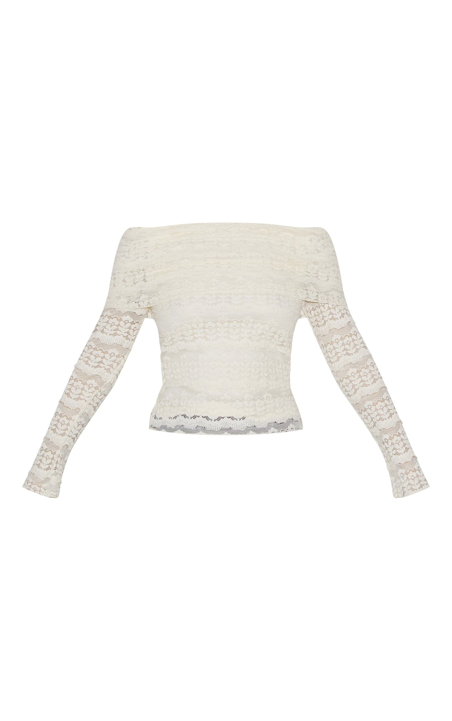 https://cdn-img.prettylittlething.com/0/1/a/9/01a9abab8bc1e530d0e5a0a952fd071b607655a6_CNK0840_5_cream_textured_bardot_long_top.jpg
