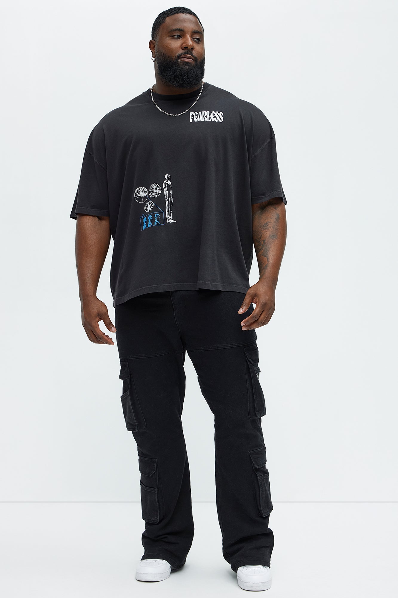 https://cdn.shopify.com/s/files/1/0293/9277/files/02-10-25_S7_8_UNFEARLESS_Black_ZSR_AE_DJ_09-53-15_PLUS_67972_PXF.jpg?v=1739300847