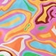 https://img.ltwebstatic.com/images3_pi/2022/05/09/1652085664d8e4b199c9ee9d5a3d80efae97d5df54.jpg