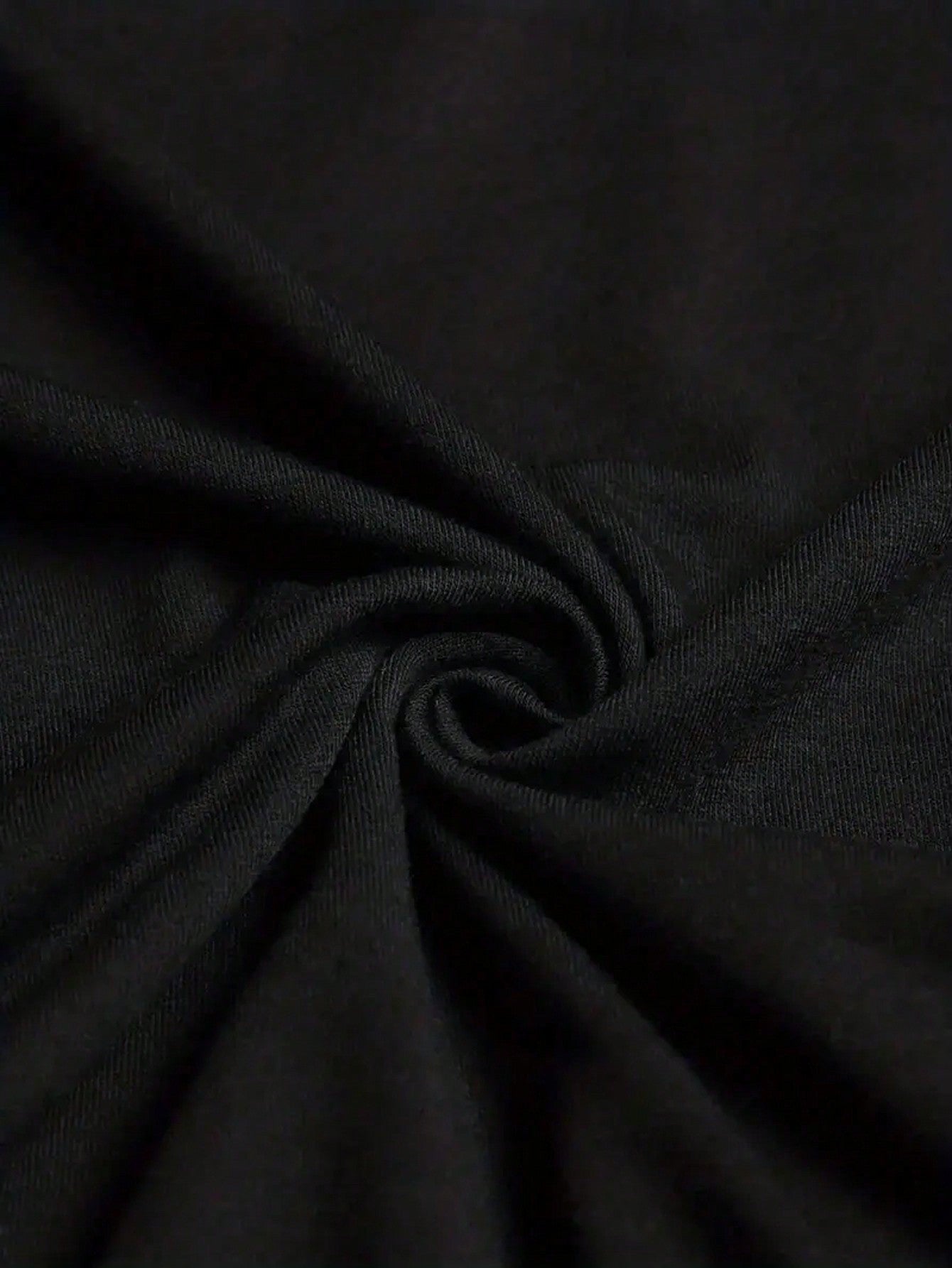 https://img.ltwebstatic.com/images3_pi/2023/12/05/0a/1701743715f6ab81a5d35cff5cea58525fd82c1231.jpg