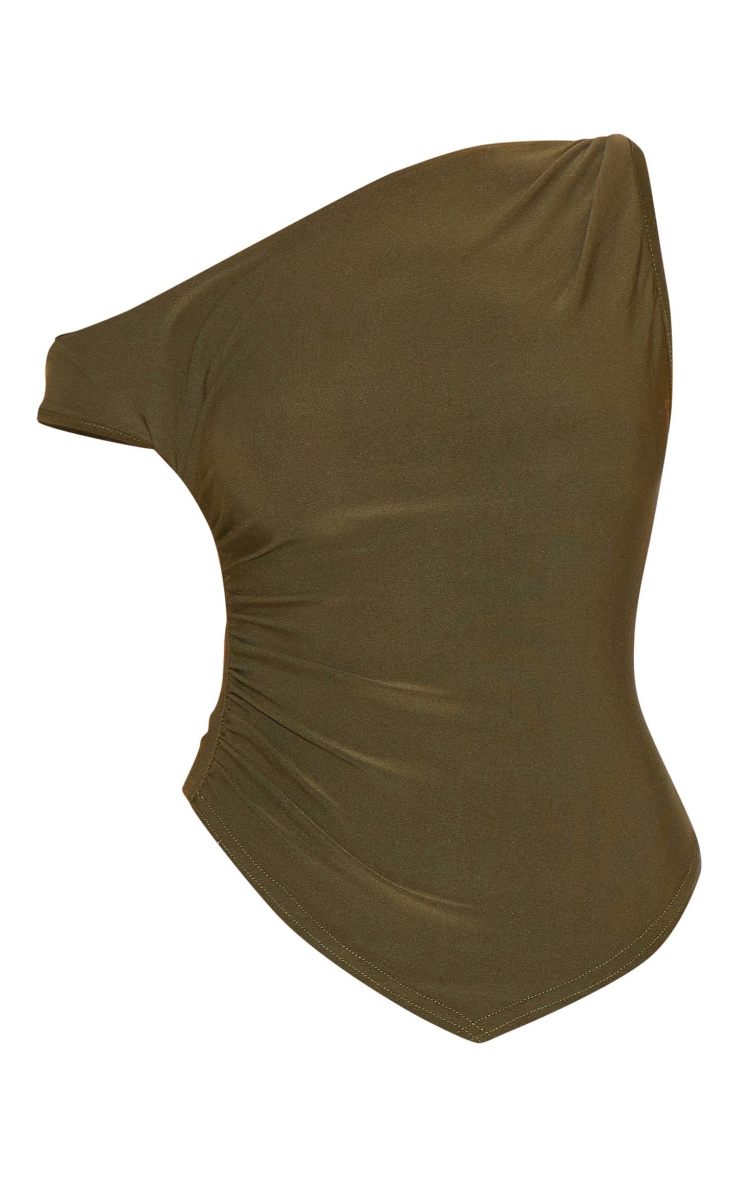 https://cdn-img.prettylittlething.com/9/9/c/1/99c1313792a232892bfd3d75a4d494515213cc43_CNH9711_5_khaki_soft_touch_sleeveless_asymmetric_hem_top.jpg