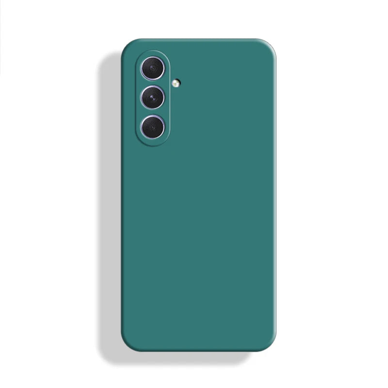 https://ae-pic-a1.aliexpress-media.com/kf/S071f5bf265f14a4ca7d3d44e790a48d68.jpg