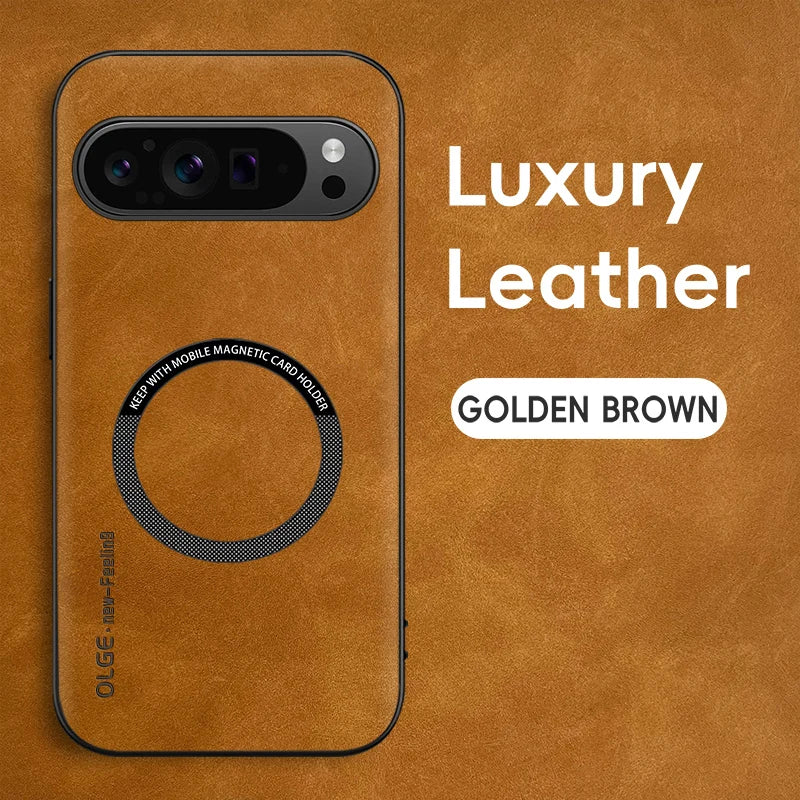 https://ae-pic-a1.aliexpress-media.com/kf/S4c34da7f31db47568bb61938d12c6d01z.jpg