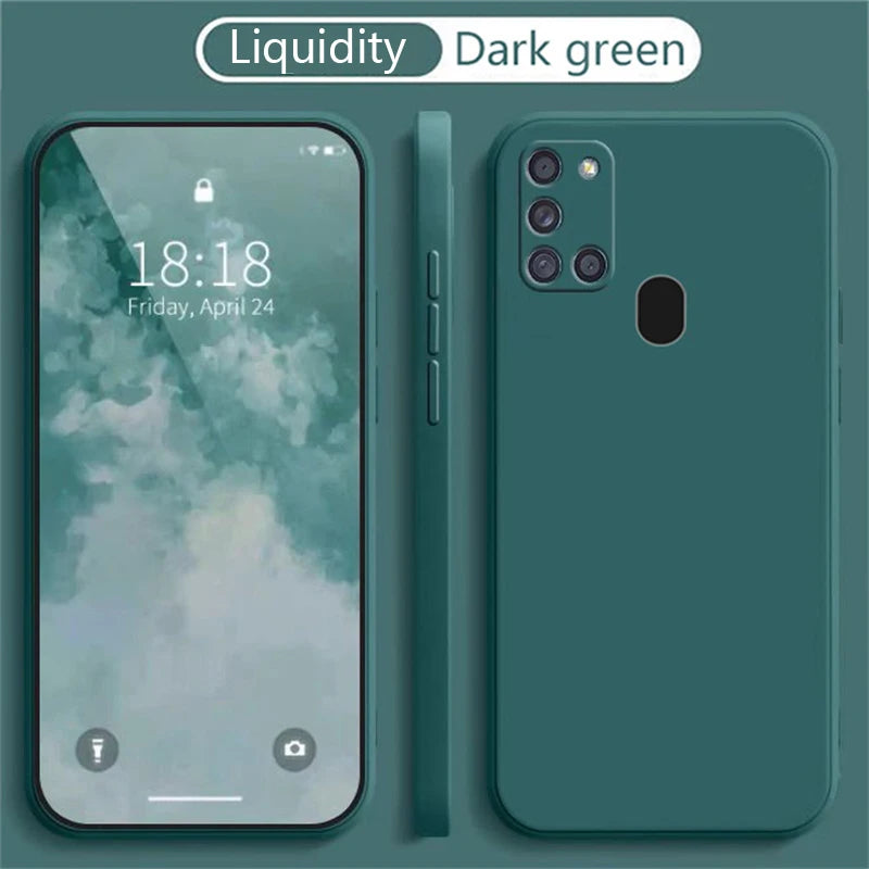 https://ae-pic-a1.aliexpress-media.com/kf/S7d8d75b47d0944de982850f0c5a4e1c90.jpg
