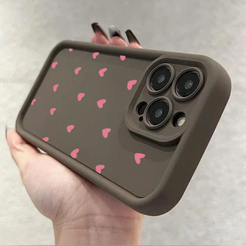 https://ae-pic-a1.aliexpress-media.com/kf/Sa1fb6b0f39cd4541a2f06805111799521.jpg