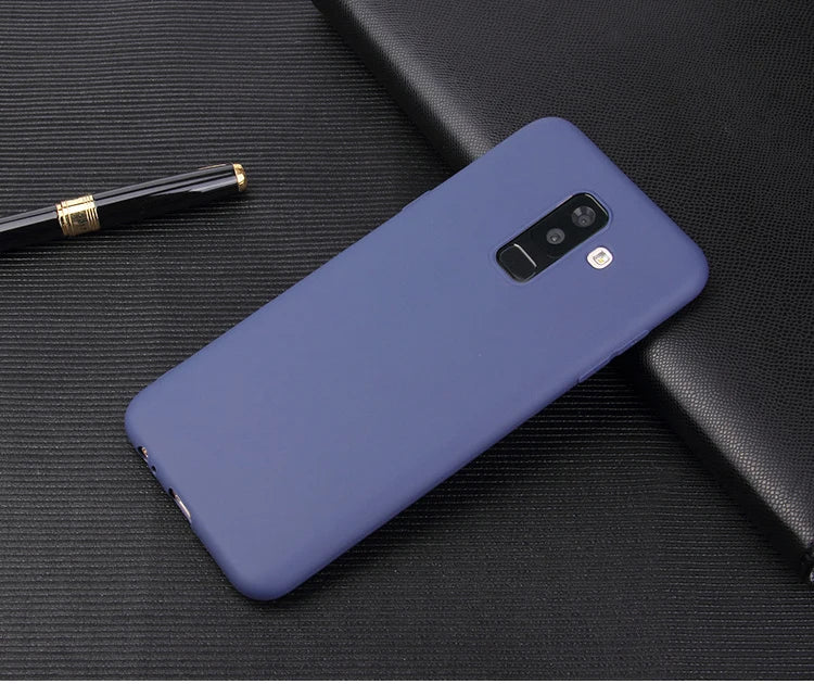 https://ae-pic-a1.aliexpress-media.com/kf/Sd0186f42afbf473b90660bce337a9344m.jpg