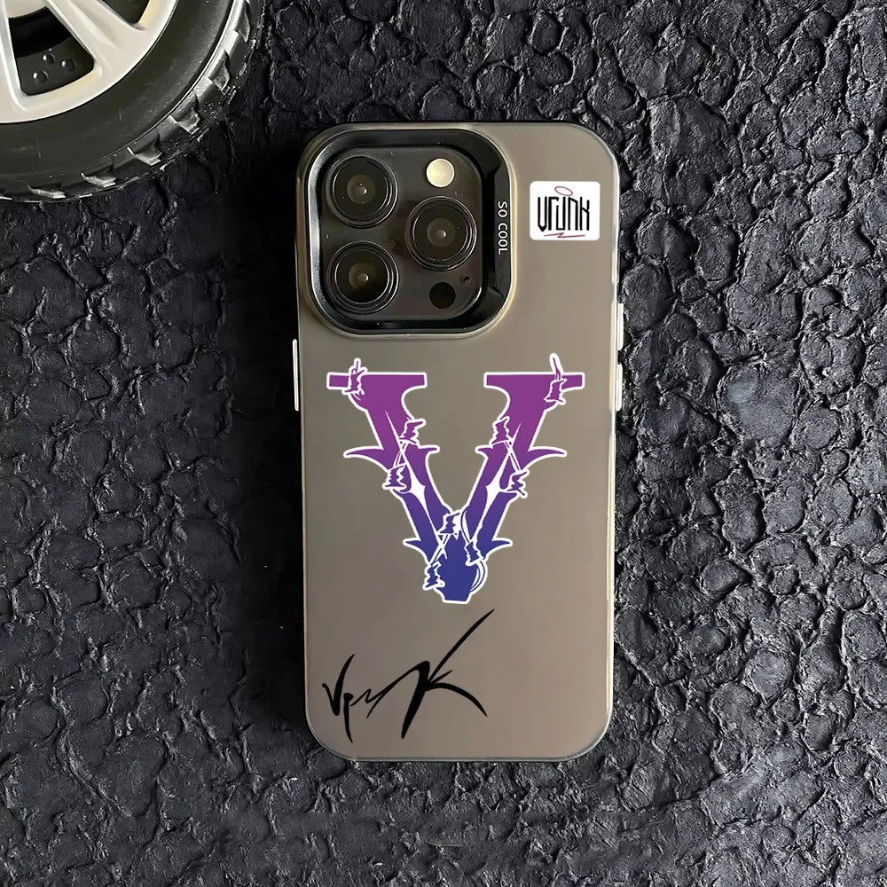 https://ae-pic-a1.aliexpress-media.com/kf/Sf57c9dddc81f40ce87fe276144345ed8y.jpg