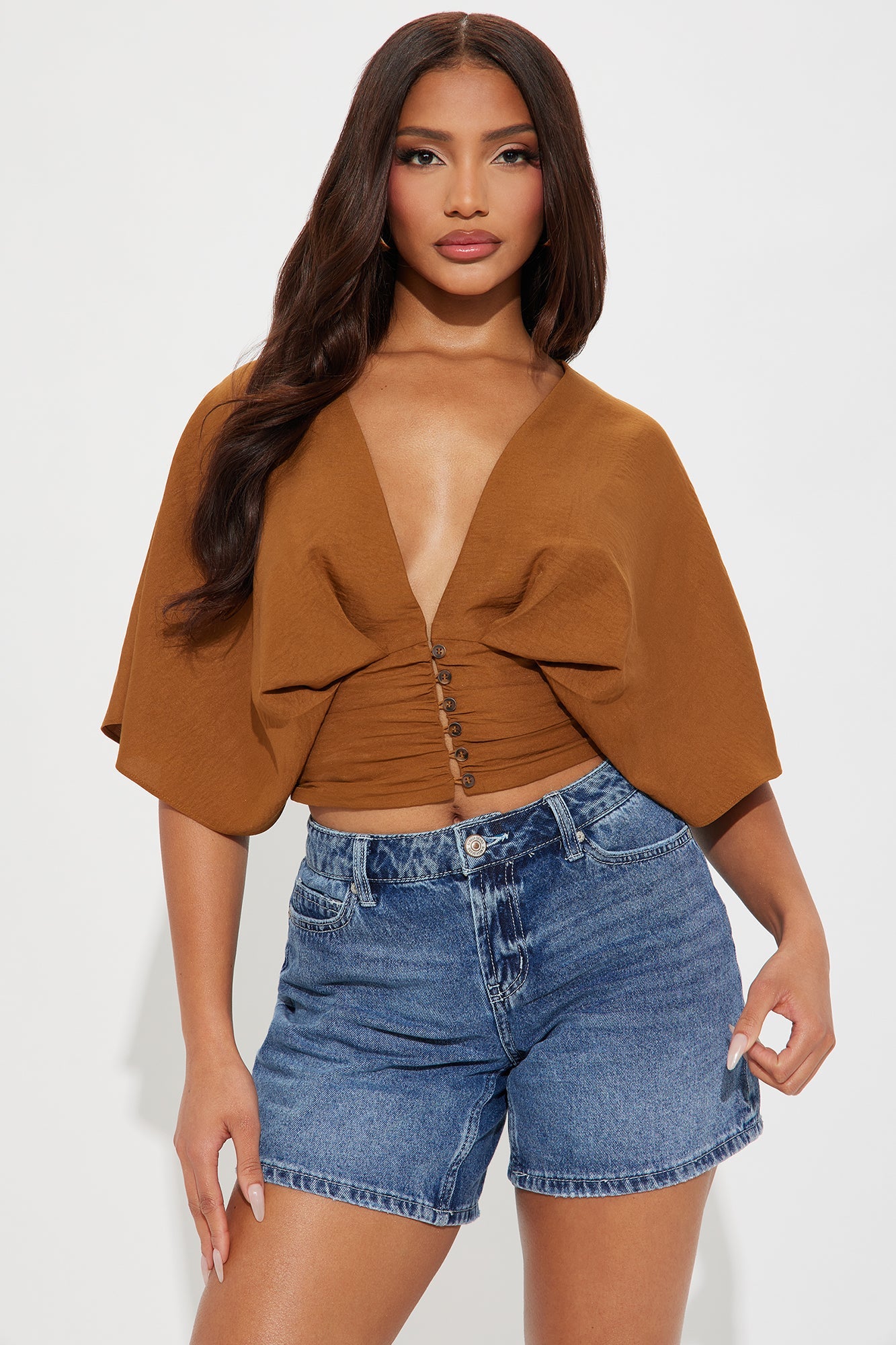 https://cdn.shopify.com/s/files/1/0293/9277/files/01-21-25_S6_4_HF25C293_Brown_AE_AP_10-36-30_8956_PXF.jpg?v=1737579896