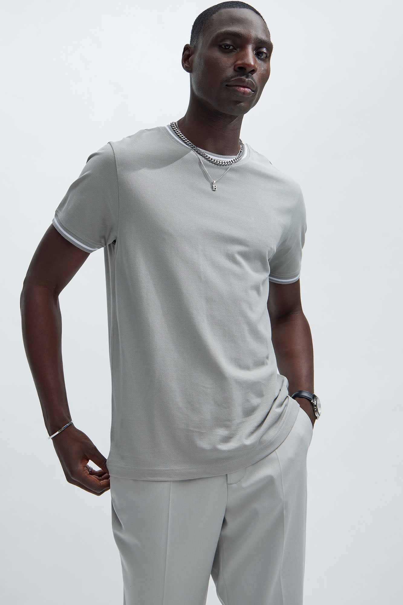 https://cdn.shopify.com/s/files/1/0293/9277/files/02-08-24_S7_62_ZDF01K410002_Grey_CZ_DJ_13-21-41_21479_EH.jpg?v=1708021705