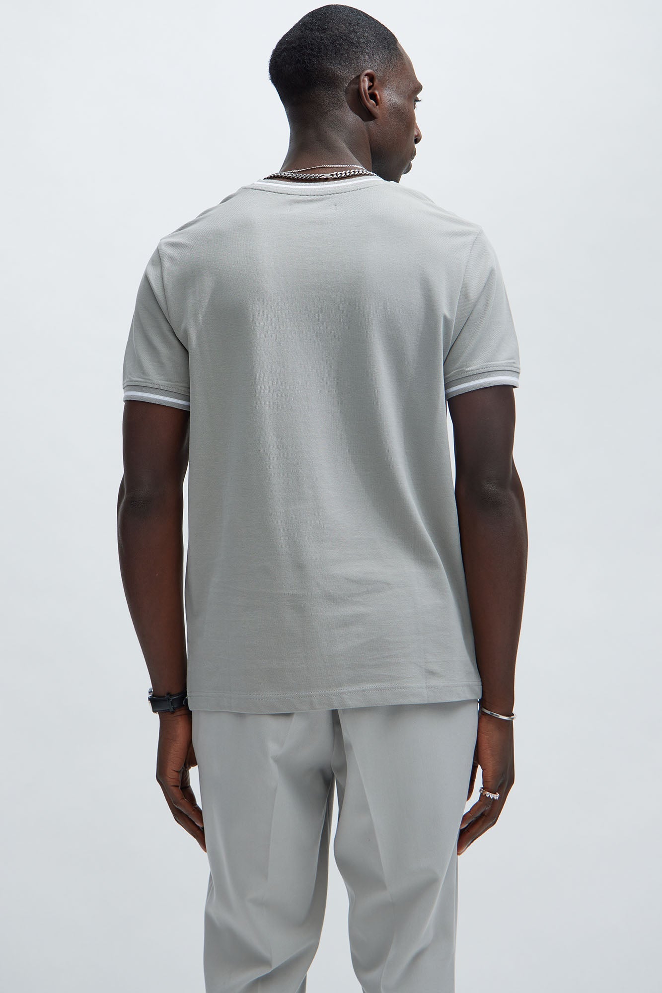 https://cdn.shopify.com/s/files/1/0293/9277/files/02-08-24_S7_62_ZDF01K410002_Grey_CZ_DJ_13-22-12_21484_EH.jpg?v=1708021704
