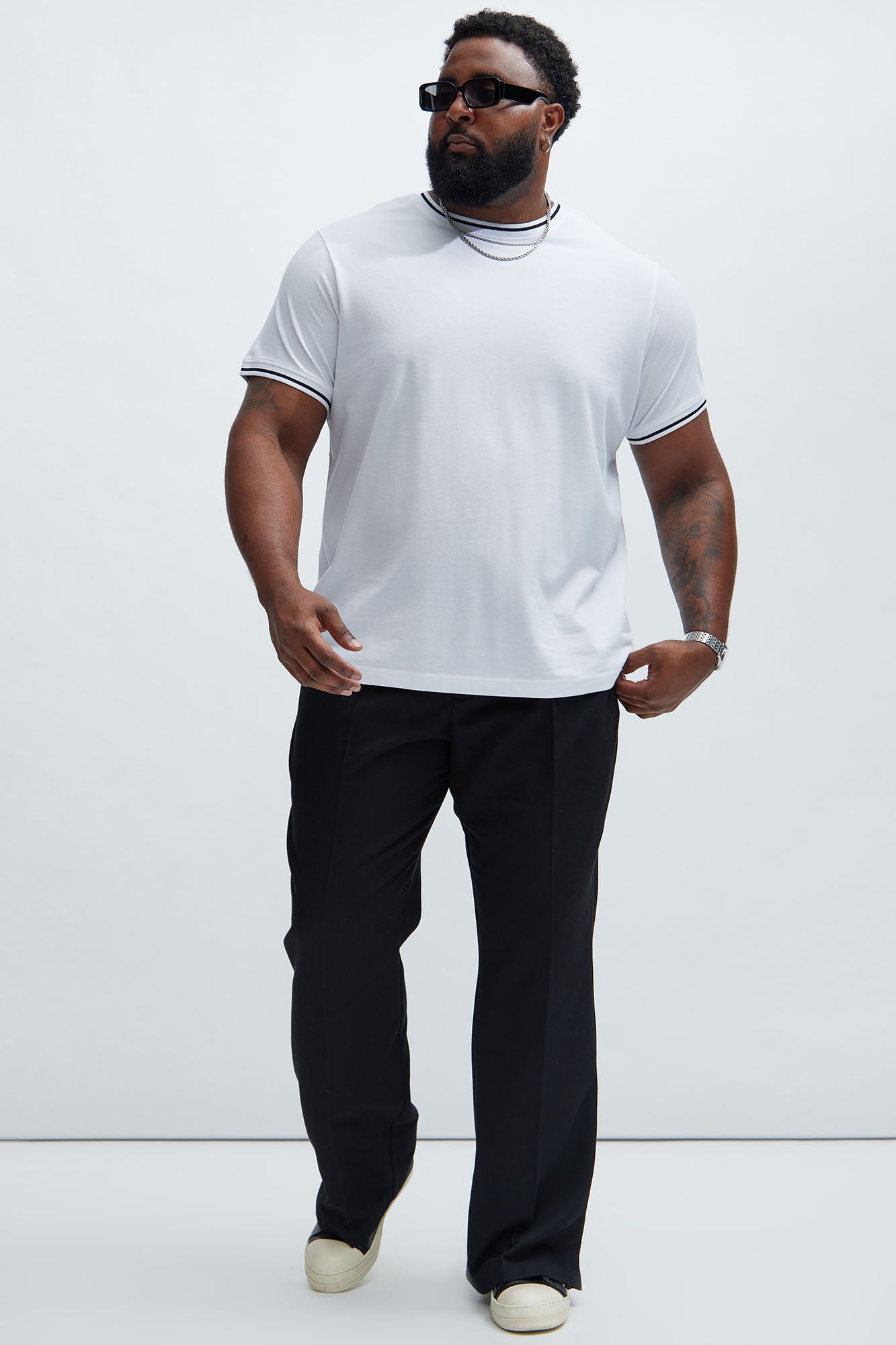 https://cdn.shopify.com/s/files/1/0293/9277/files/02-09-24_S7_59_ZDF01K410002_White_P_CZ_DJ_13-26-59_PLUS_23095_SG.jpg?v=1708034265
