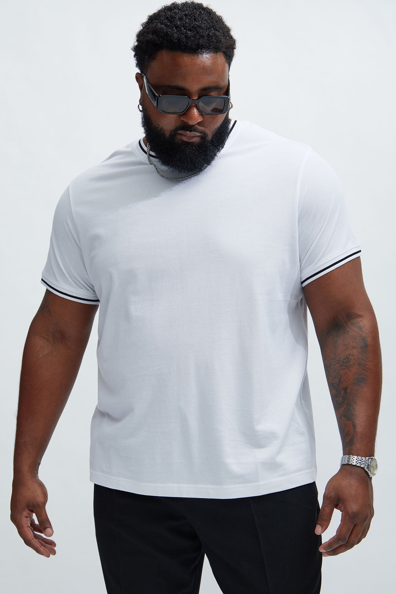 https://cdn.shopify.com/s/files/1/0293/9277/files/02-09-24_S7_59_ZDF01K410002_White_P_CZ_DJ_13-27-16_PLUS_23101_SG.jpg?v=1708034265