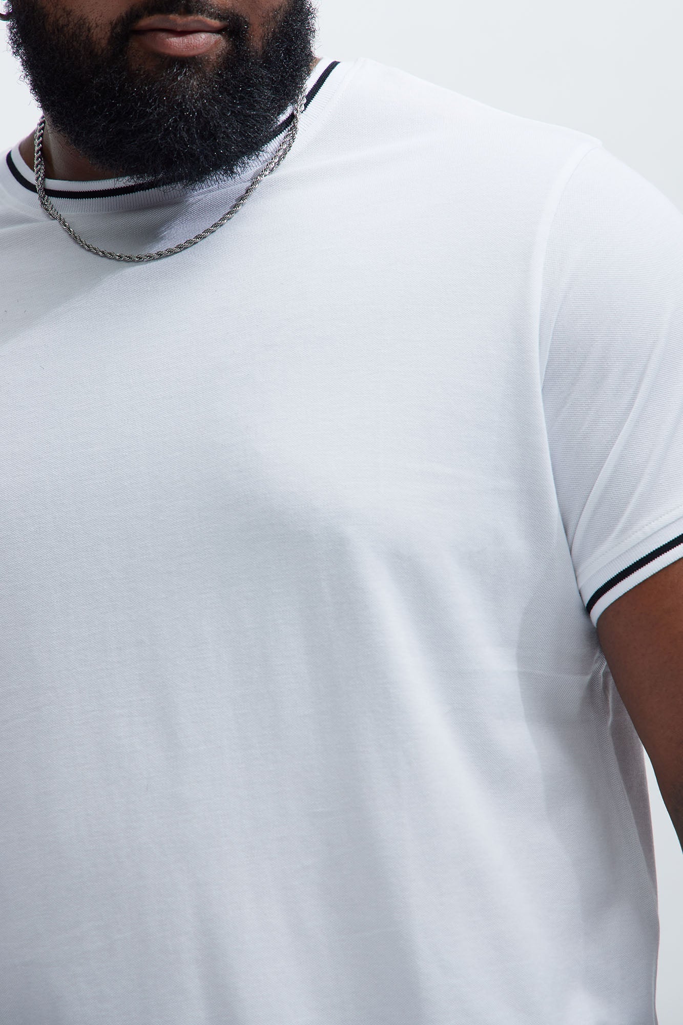 https://cdn.shopify.com/s/files/1/0293/9277/files/02-09-24_S7_59_ZDF01K410002_White_P_CZ_DJ_13-27-27_PLUS_23105_SG.jpg?v=1708034265
