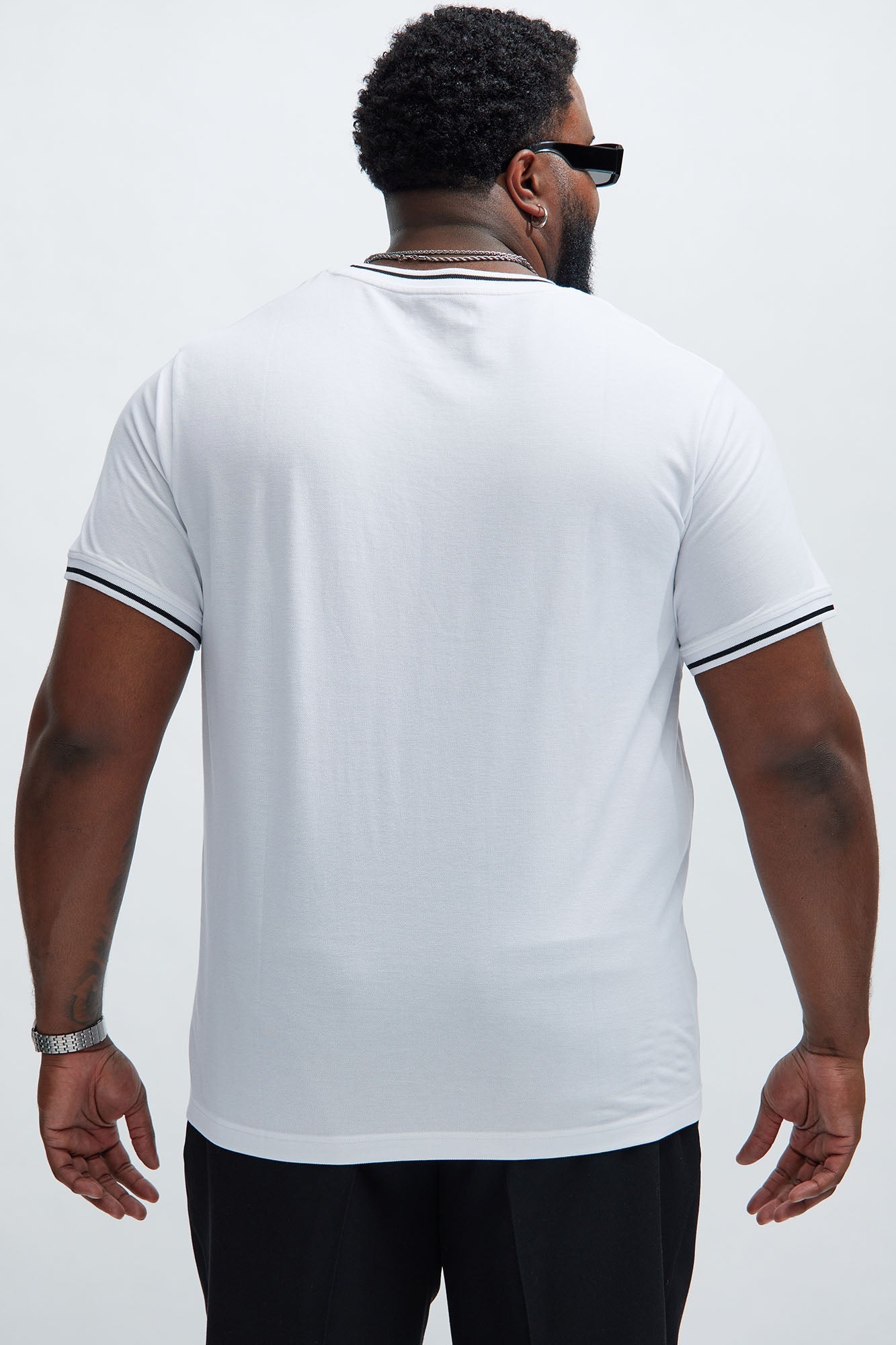 https://cdn.shopify.com/s/files/1/0293/9277/files/02-09-24_S7_59_ZDF01K410002_White_P_CZ_DJ_13-27-39_PLUS_23108_SG.jpg?v=1708034265
