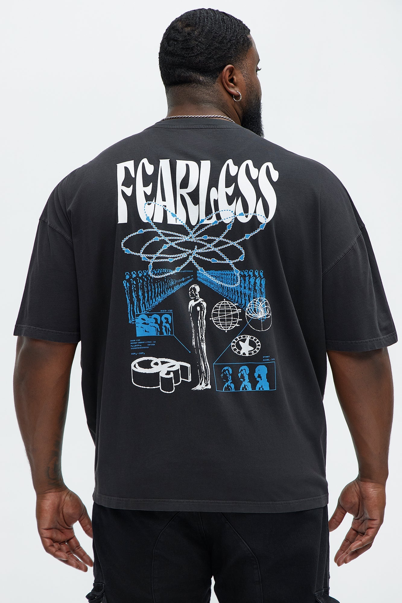 https://cdn.shopify.com/s/files/1/0293/9277/files/02-10-25_S7_8_UNFEARLESS_Black_ZSR_AE_DJ_09-53-15_PLUS_67970_PXF.jpg?v=1739300847