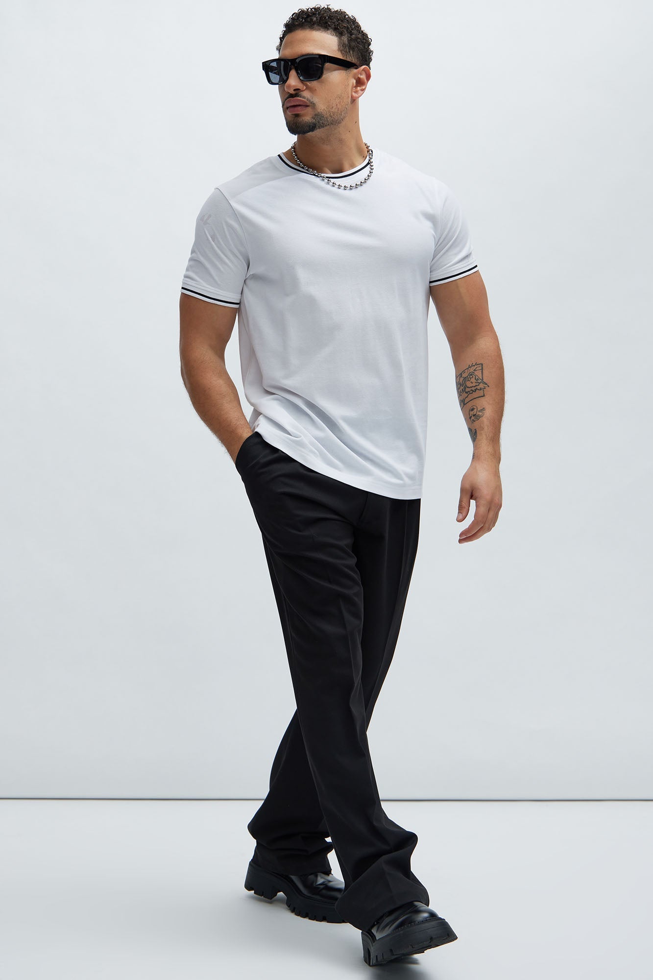 https://cdn.shopify.com/s/files/1/0293/9277/files/02-13-24_S7_65_ZDF01K410002_White_P_CZ_DJ_13-16-02_32878_SG.jpg?v=1708034265
