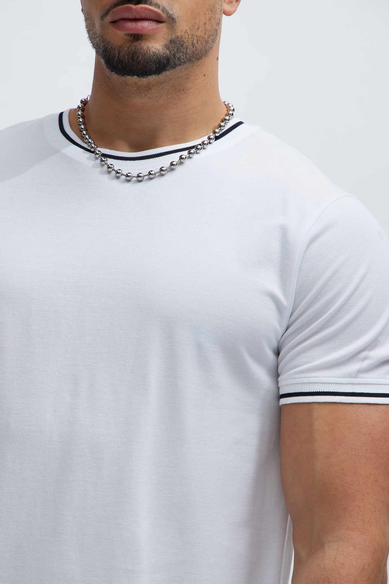 https://cdn.shopify.com/s/files/1/0293/9277/files/02-13-24_S7_65_ZDF01K410002_White_P_CZ_DJ_13-16-02_32891_SG.jpg?v=1709077557