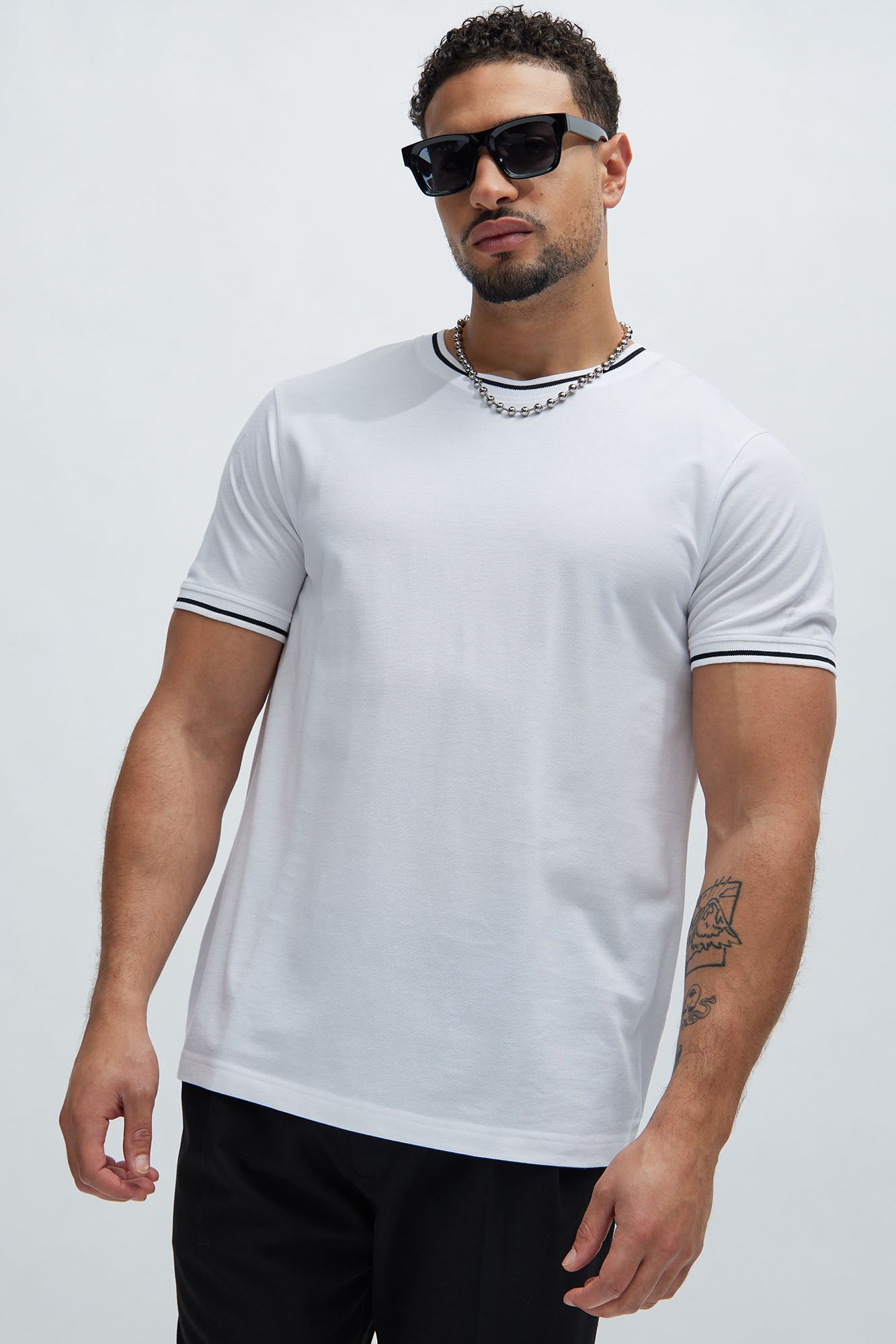 https://cdn.shopify.com/s/files/1/0293/9277/files/02-13-24_S7_65_ZDF01K410002_White_P_CZ_DJ_13-16-02_32894_SG.jpg?v=1709077557