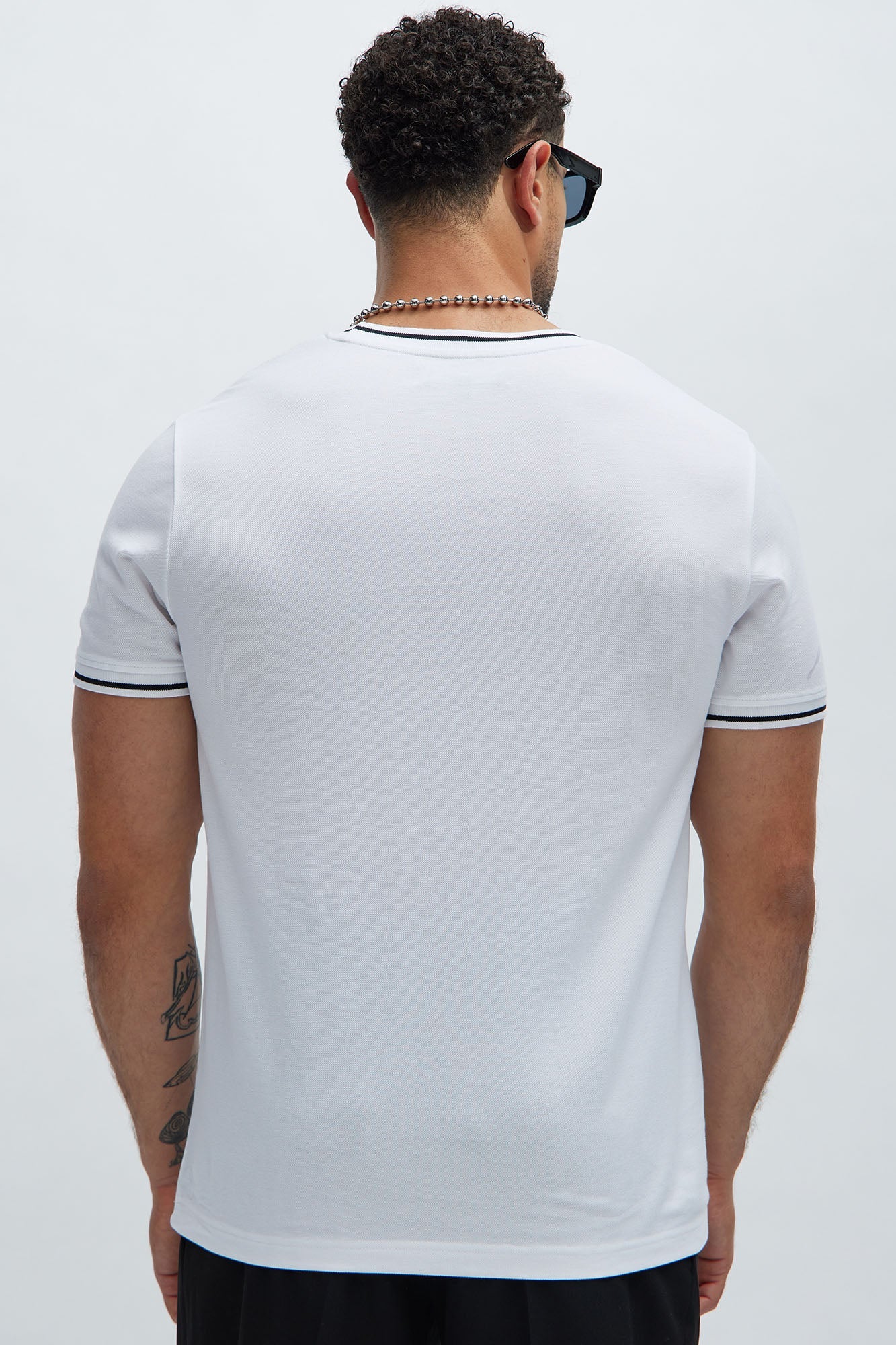 https://cdn.shopify.com/s/files/1/0293/9277/files/02-13-24_S7_65_ZDF01K410002_White_P_CZ_DJ_13-16-02_32895_SG.jpg?v=1709077557