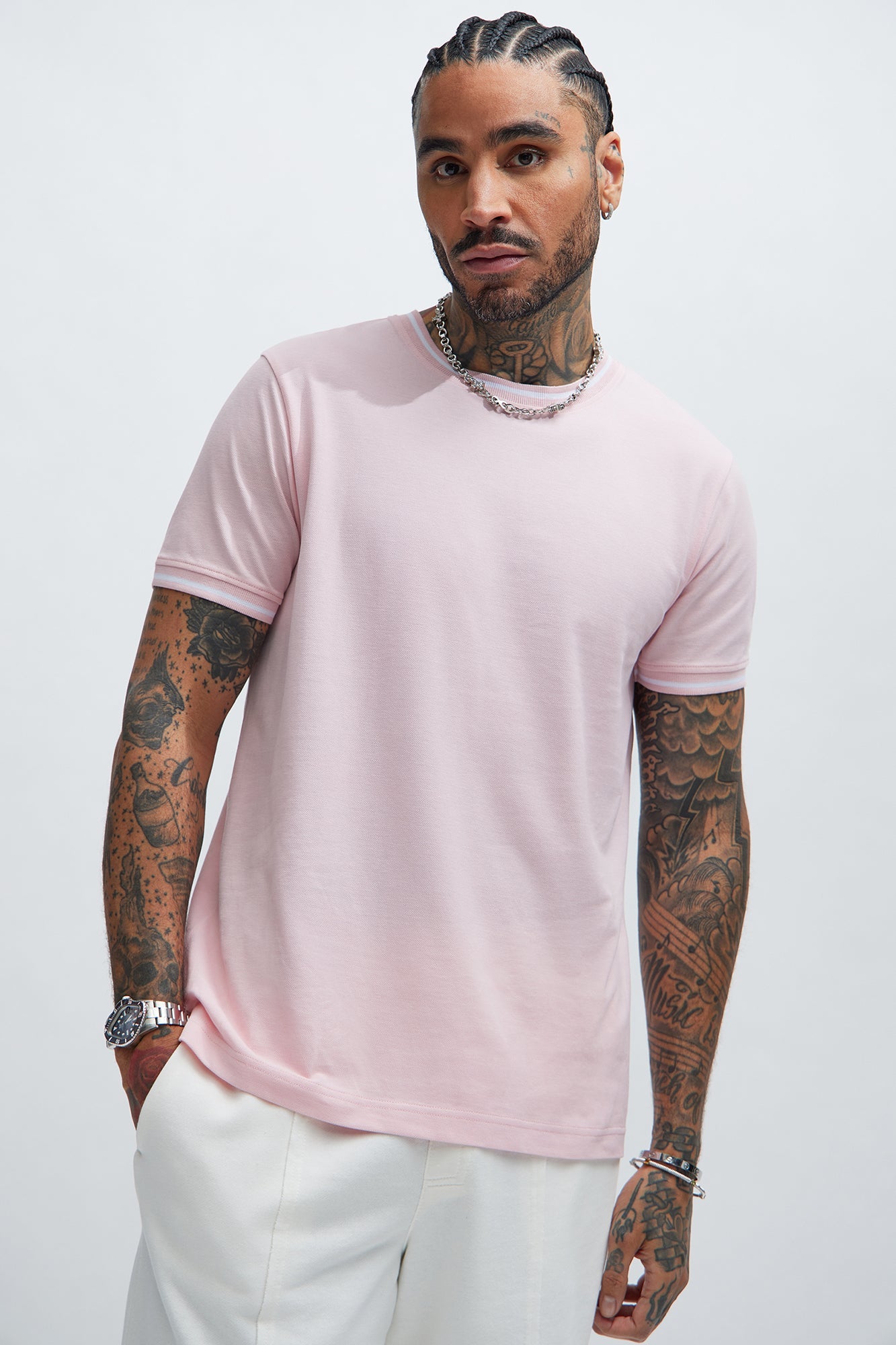 https://cdn.shopify.com/s/files/1/0293/9277/files/02-14-24_S7_34_ZDF01K410002_Pink_P_CZ_DJ_11-16-56_26340_PXF.jpg?v=1708039404