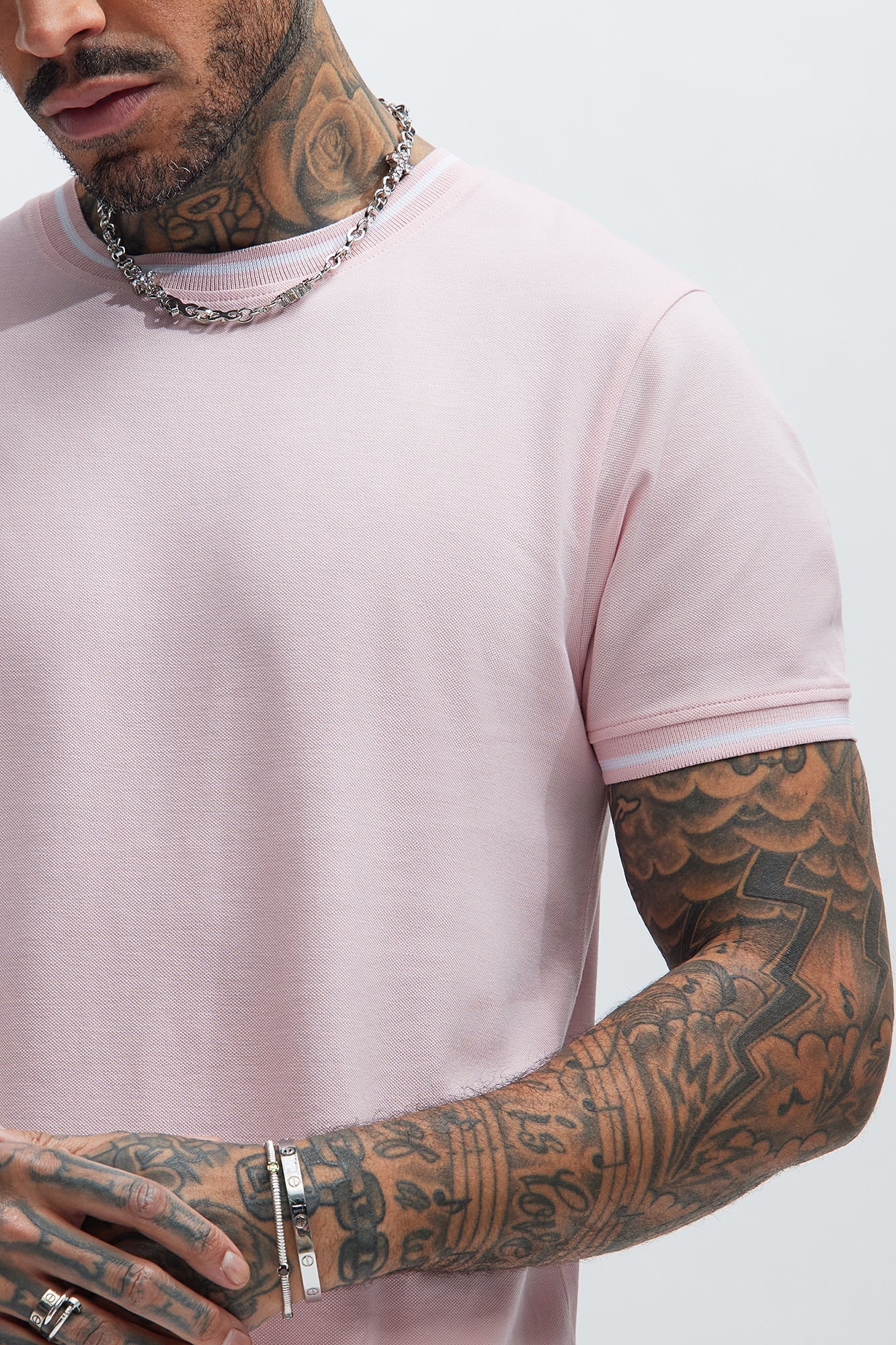 https://cdn.shopify.com/s/files/1/0293/9277/files/02-14-24_S7_34_ZDF01K410002_Pink_P_CZ_DJ_11-17-01_26343_PXF.jpg?v=1708039403