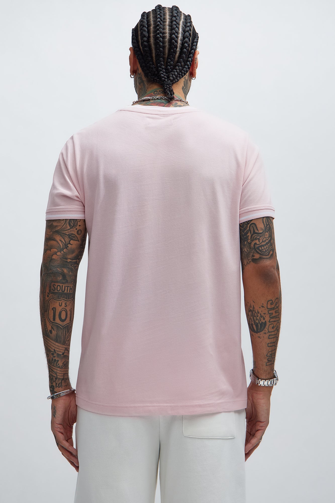https://cdn.shopify.com/s/files/1/0293/9277/files/02-14-24_S7_34_ZDF01K410002_Pink_P_CZ_DJ_11-17-14_26346_PXF.jpg?v=1708039402