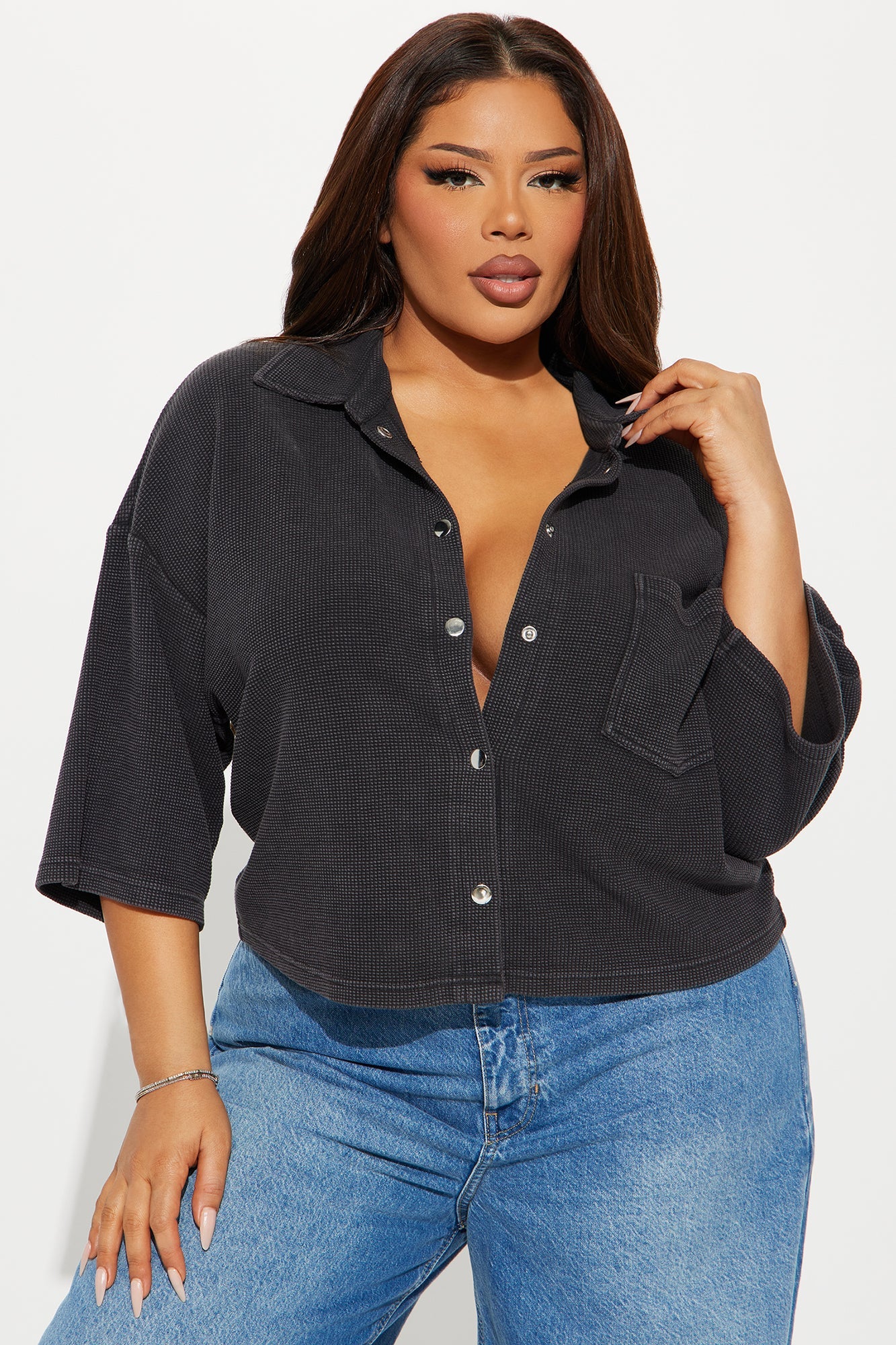 https://cdn.shopify.com/s/files/1/0293/9277/files/02-14-25_S4_14_ZDFNPDSCDL29_HeatherGrey_ZSR_HY_AC_PLUS_12-58-15_64647_PXF.jpg?v=1739915696