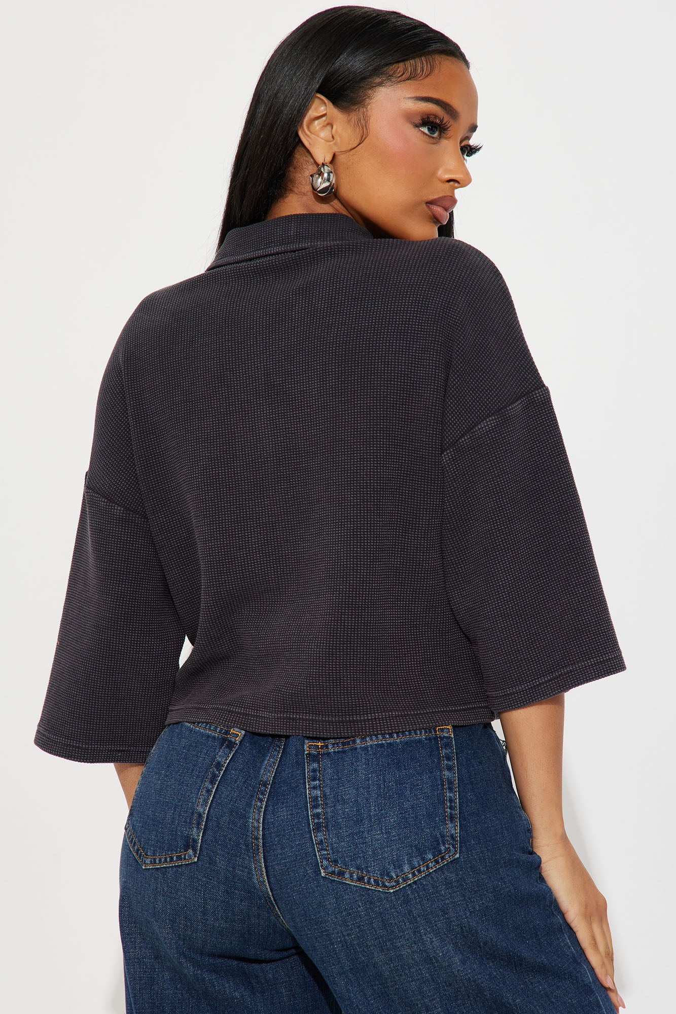 https://cdn.shopify.com/s/files/1/0293/9277/files/02-14-25_S6_15_KDZT4092602_Charcoal_ZSR_HY_JS_11-46-56_26737_SG.jpg?v=1739839062
