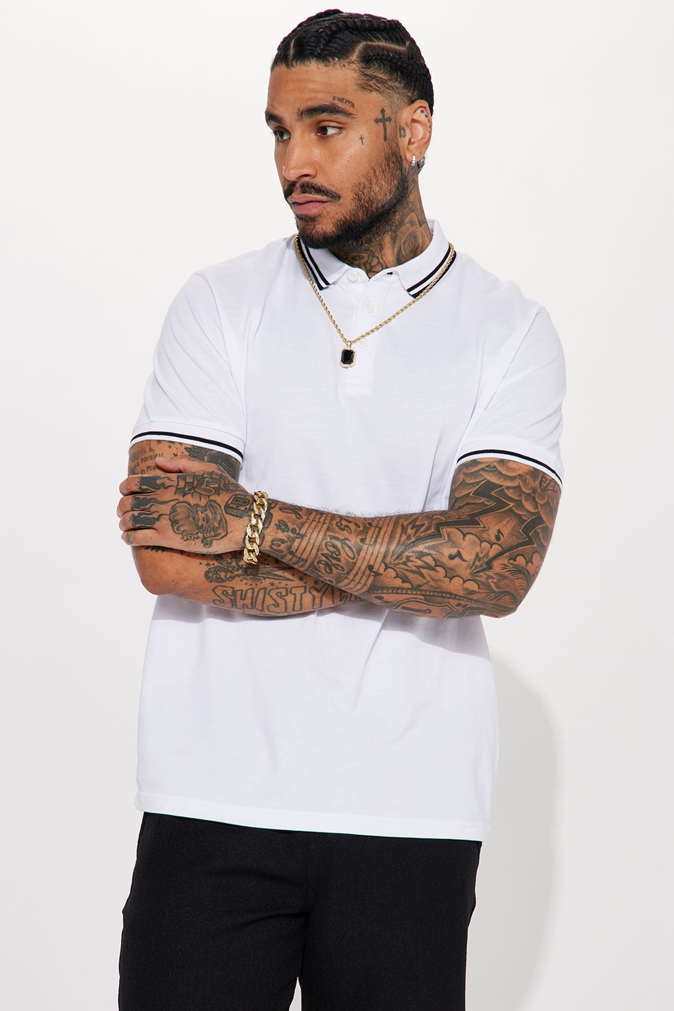 https://cdn.shopify.com/s/files/1/0293/9277/files/03-09-23Studio5_RM_DJ_09-28-01_14_5158_White_L_R_1576_ES.jpg?v=1728668113