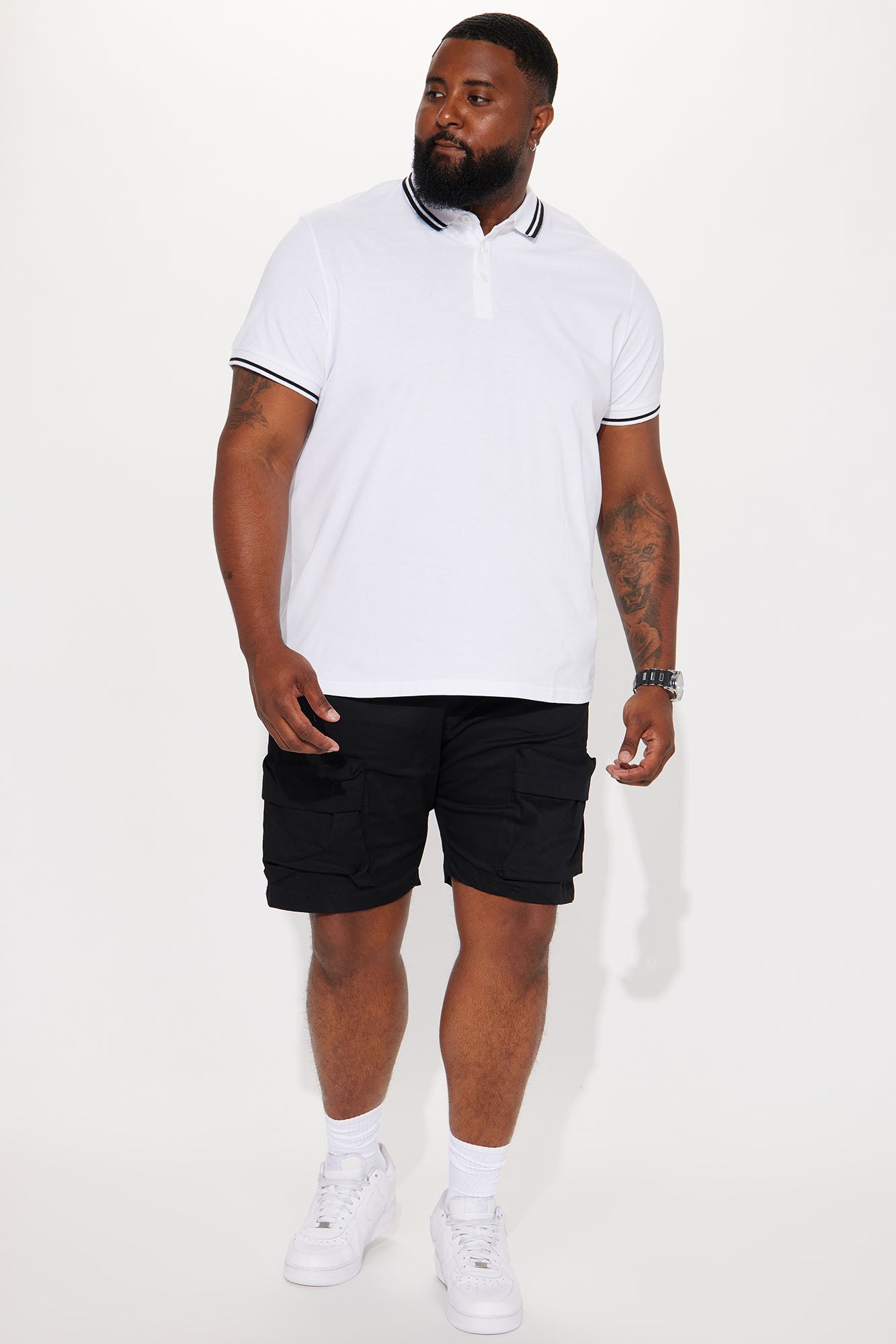 https://cdn.shopify.com/s/files/1/0293/9277/products/03-10-23Studio5_BN_DJ_11-20-06_54_5158_White_P_3645_PLUS_JB.jpg?v=1678898089