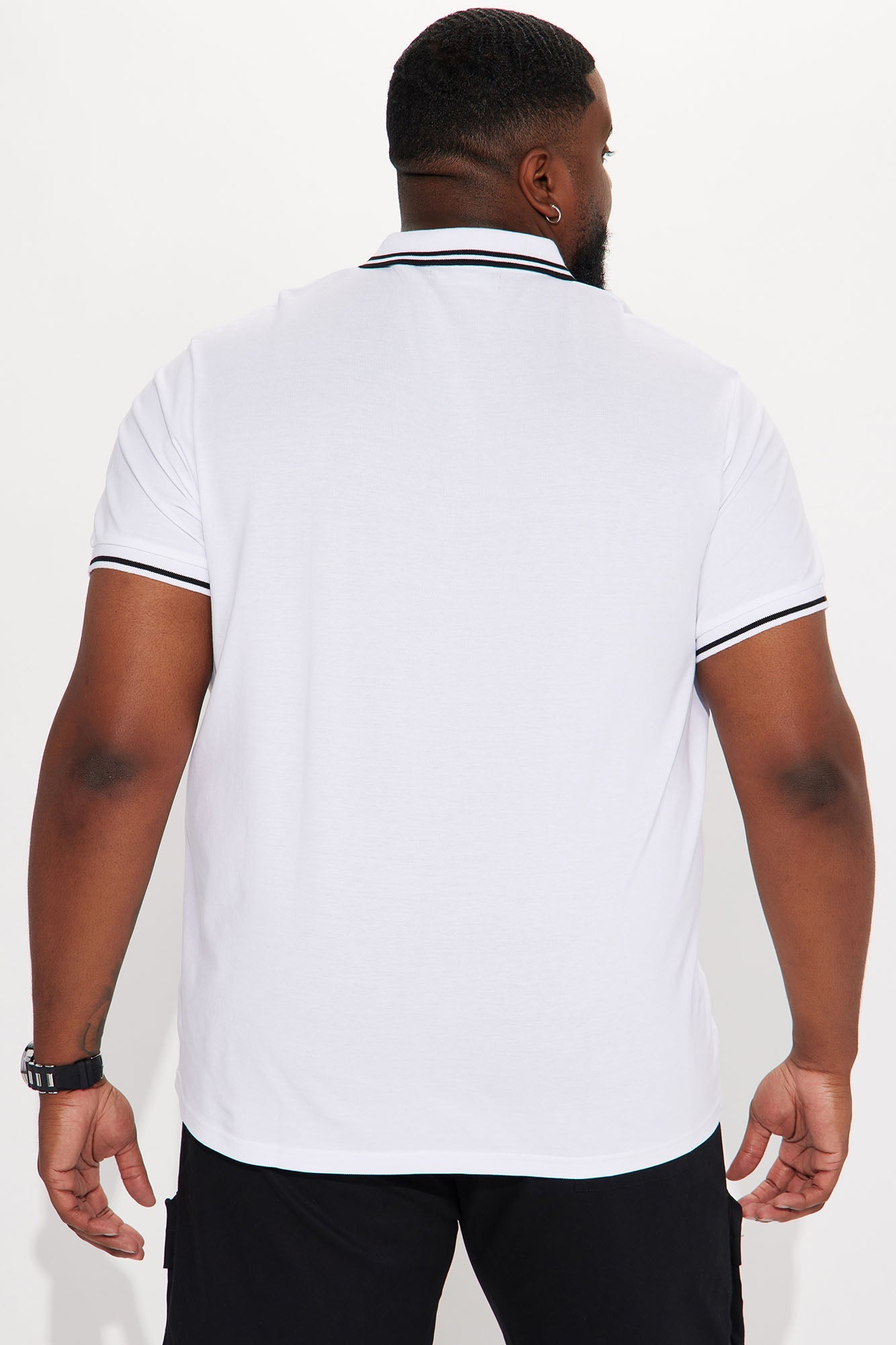 https://cdn.shopify.com/s/files/1/0293/9277/products/03-10-23Studio5_BN_DJ_11-20-49_54_5158_White_P_3659_PLUS_JB.jpg?v=1678898089
