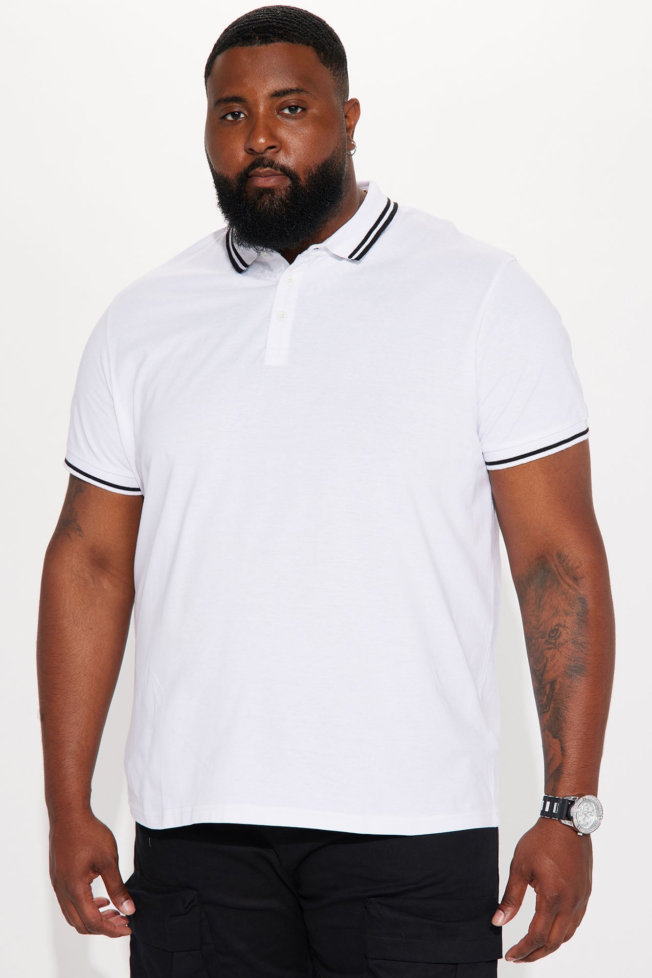 https://cdn.shopify.com/s/files/1/0293/9277/products/03-10-23Studio5_BN_DJ_11-20-59_54_5158_White_P_3664_PLUS_JB.jpg?v=1678898089
