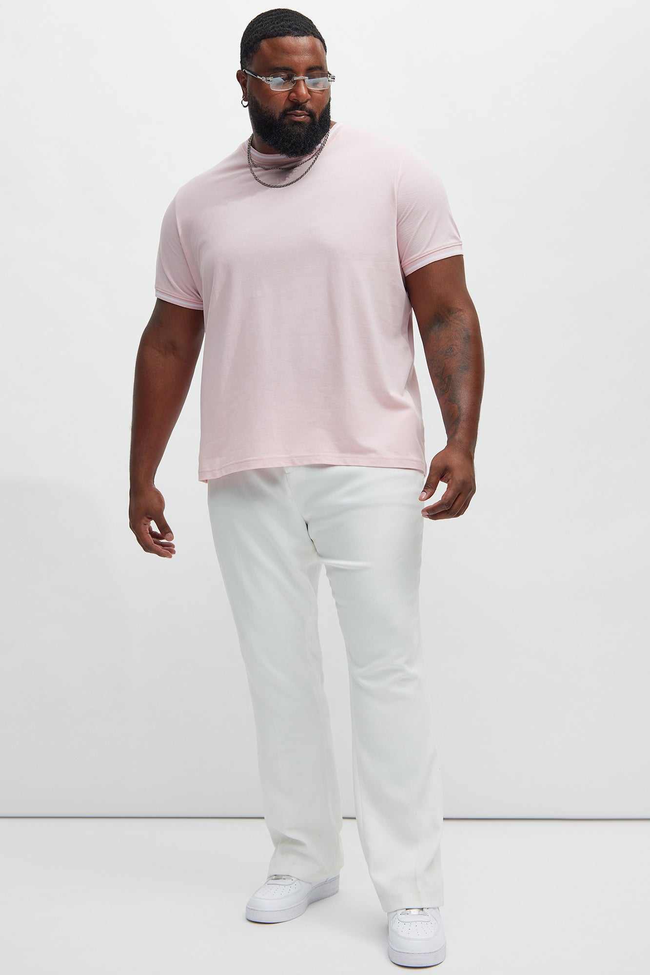 https://cdn.shopify.com/s/files/1/0293/9277/files/03-15-24_S8_55_ZDF01K410002_Pink_P_CZ_AP_11-45-46_PLUS_59698_PXF.jpg?v=1711131428