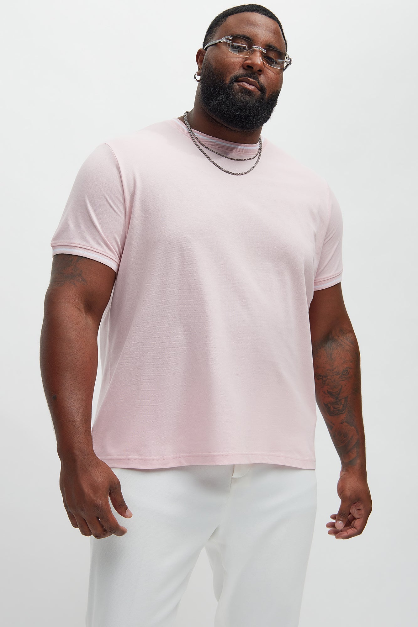 https://cdn.shopify.com/s/files/1/0293/9277/files/03-15-24_S8_55_ZDF01K410002_Pink_P_CZ_AP_11-45-53_PLUS_59702_PXF.jpg?v=1711131428