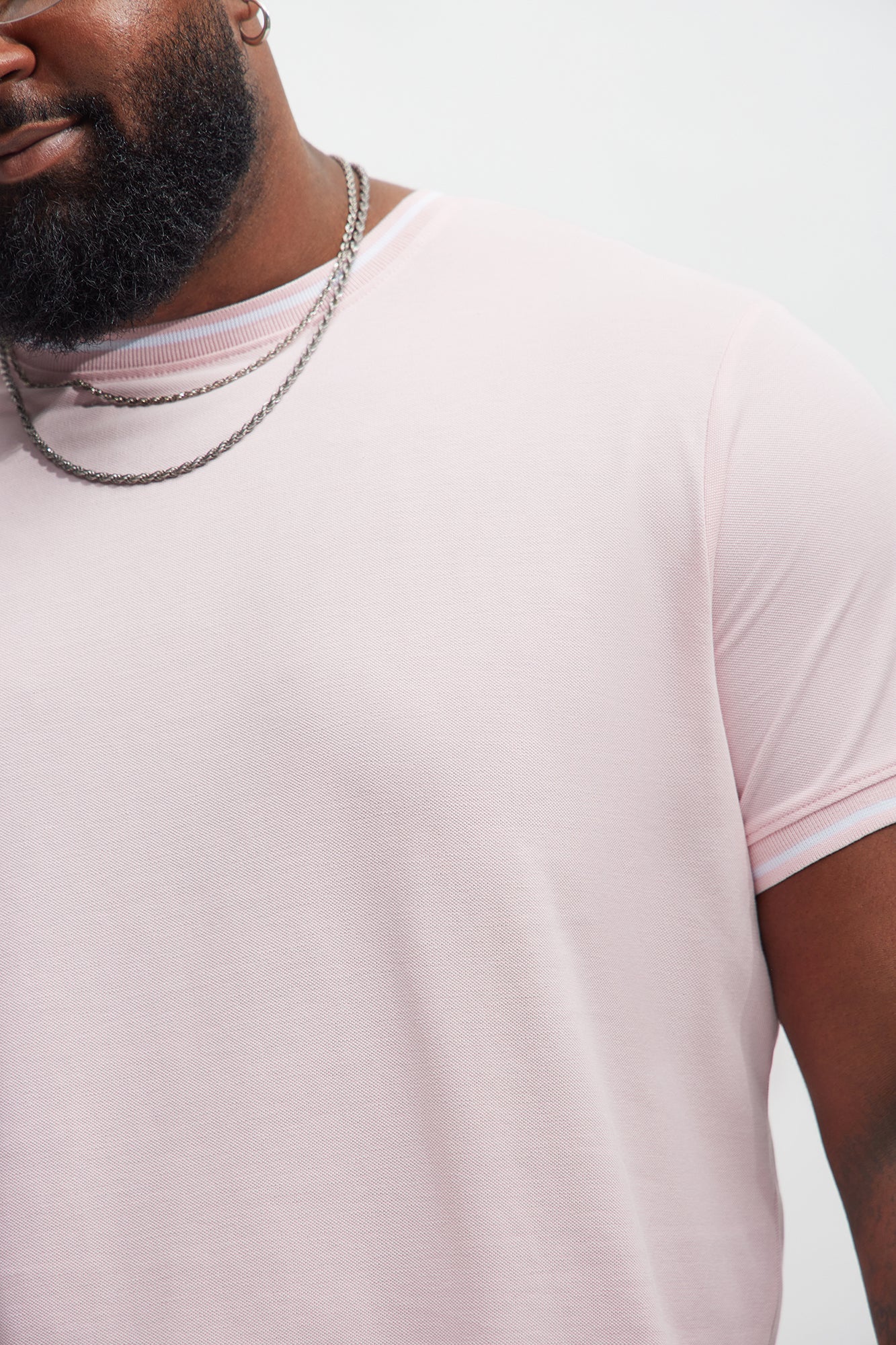 https://cdn.shopify.com/s/files/1/0293/9277/files/03-15-24_S8_55_ZDF01K410002_Pink_P_CZ_AP_11-45-59_PLUS_59706_PXF.jpg?v=1711131415
