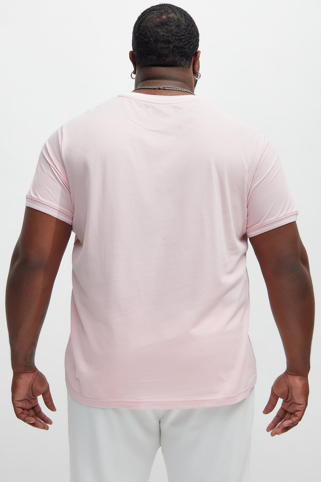 https://cdn.shopify.com/s/files/1/0293/9277/files/03-15-24_S8_55_ZDF01K410002_Pink_P_CZ_AP_11-46-13_PLUS_59708_PXF.jpg?v=1711131416