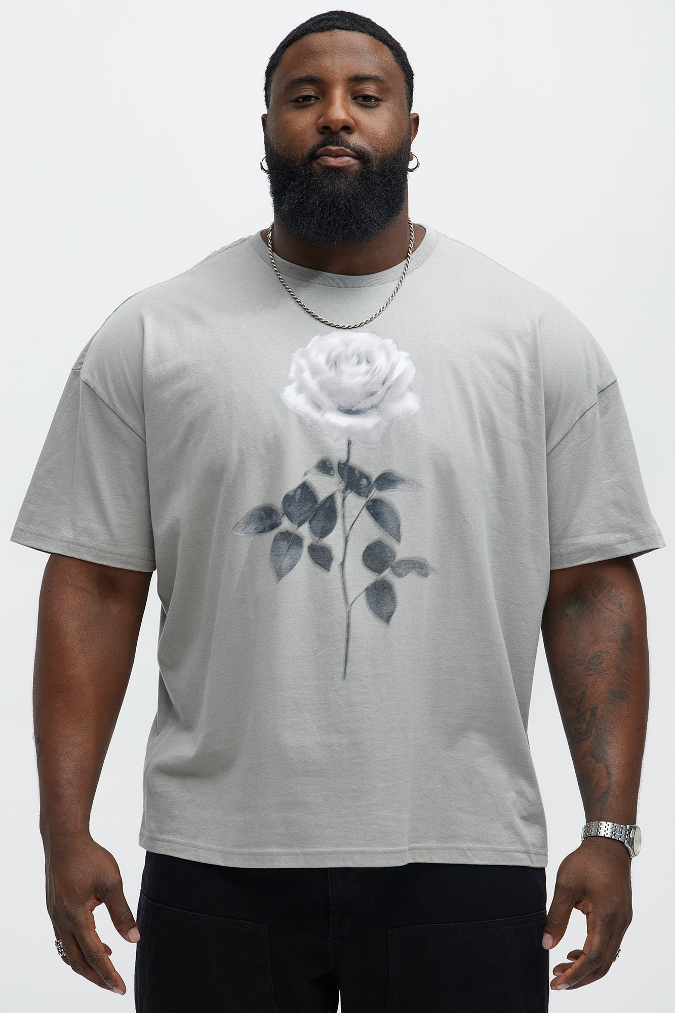 https://cdn.shopify.com/s/files/1/0293/9277/files/04-08-25_S7_59_MM01329047V_Grey_KJ_DJ_11-54-00_PLUS_104953_PXF.jpg?v=1744842763