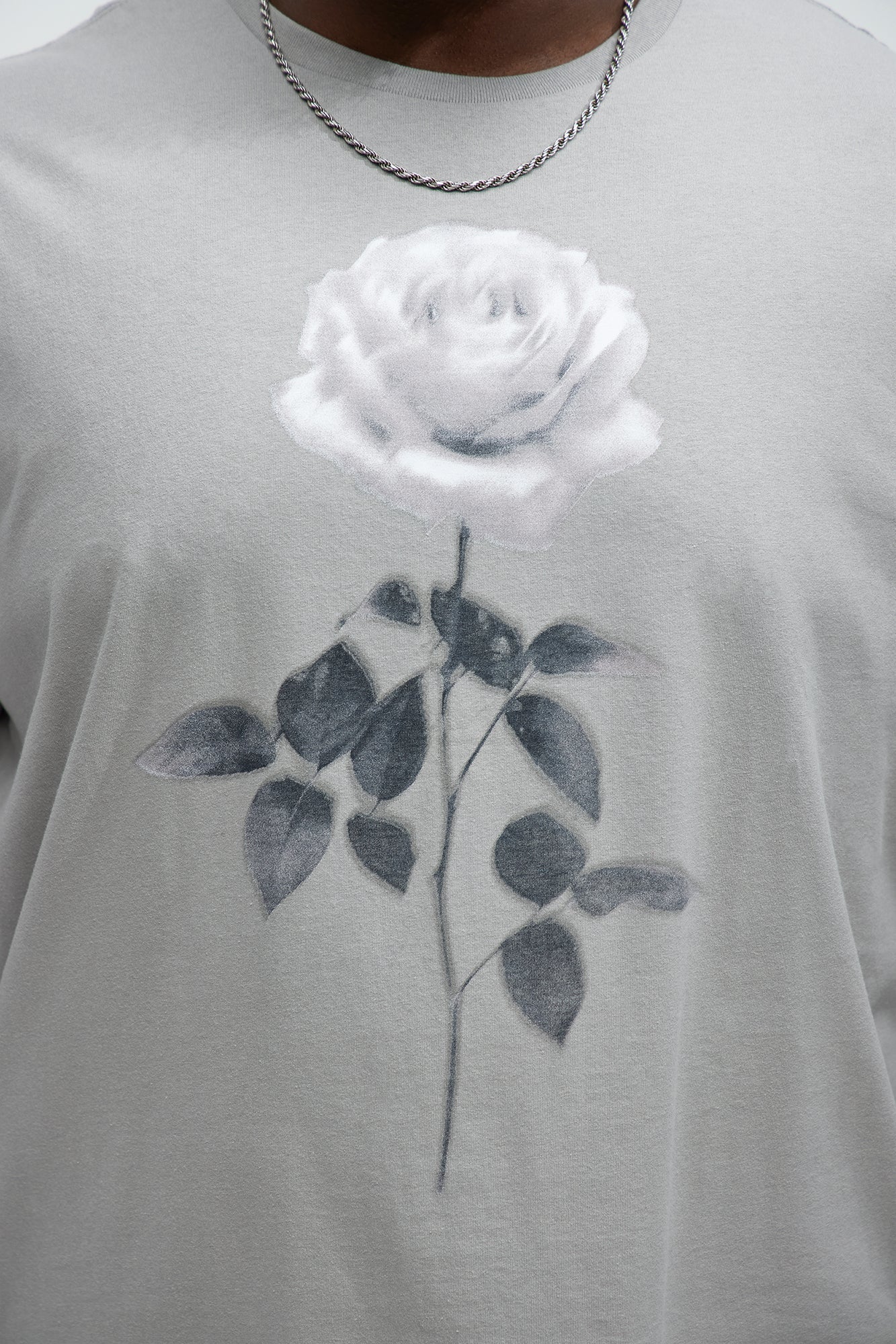 https://cdn.shopify.com/s/files/1/0293/9277/files/04-08-25_S7_59_MM01329047V_Grey_KJ_DJ_11-54-07_PLUS_104955_PXF.jpg?v=1744842763