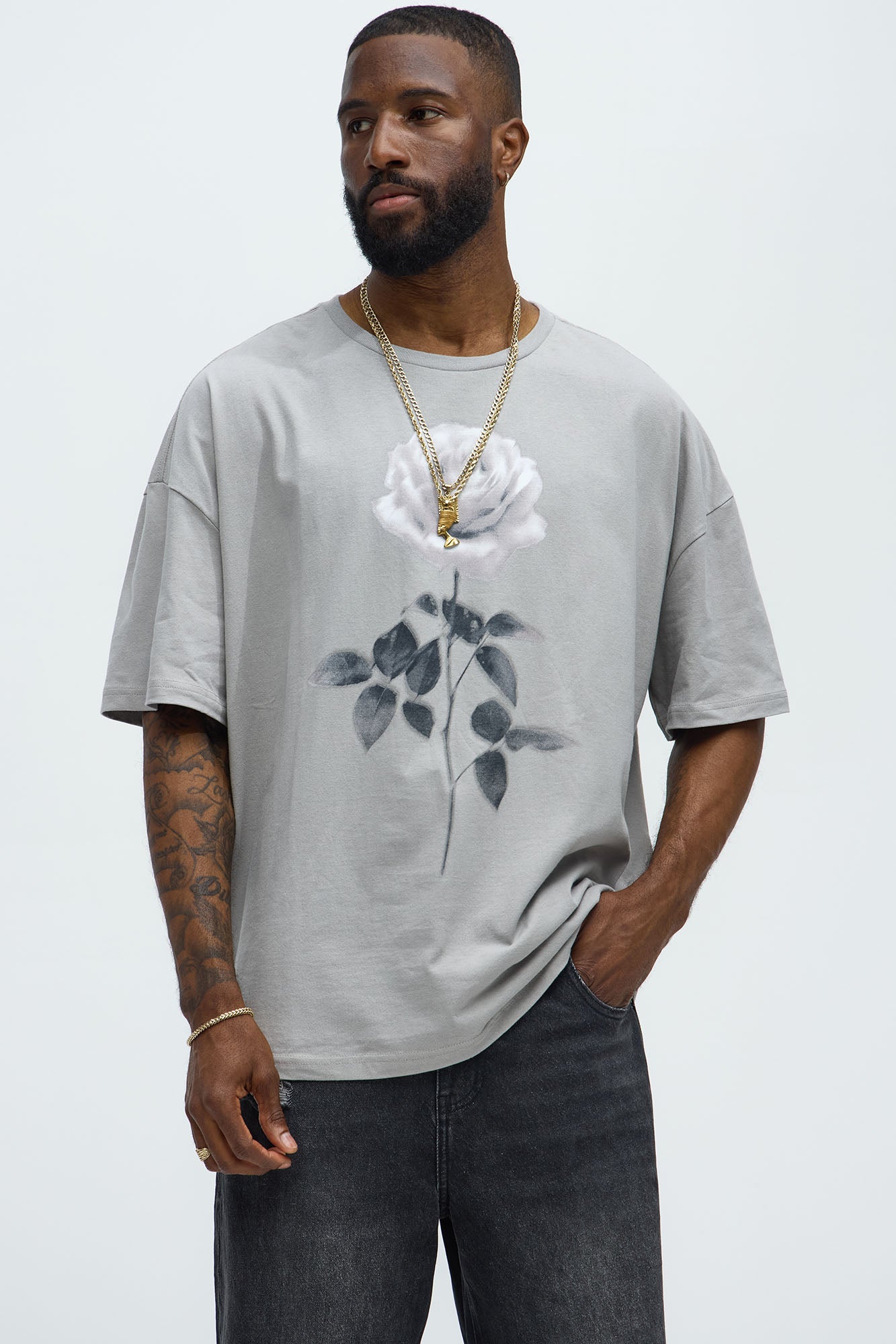 https://cdn.shopify.com/s/files/1/0293/9277/files/04-14-25_S7_25_MM01329047V_Grey_AE_DJ_10-53-39_107040_EH.jpg?v=1744842763