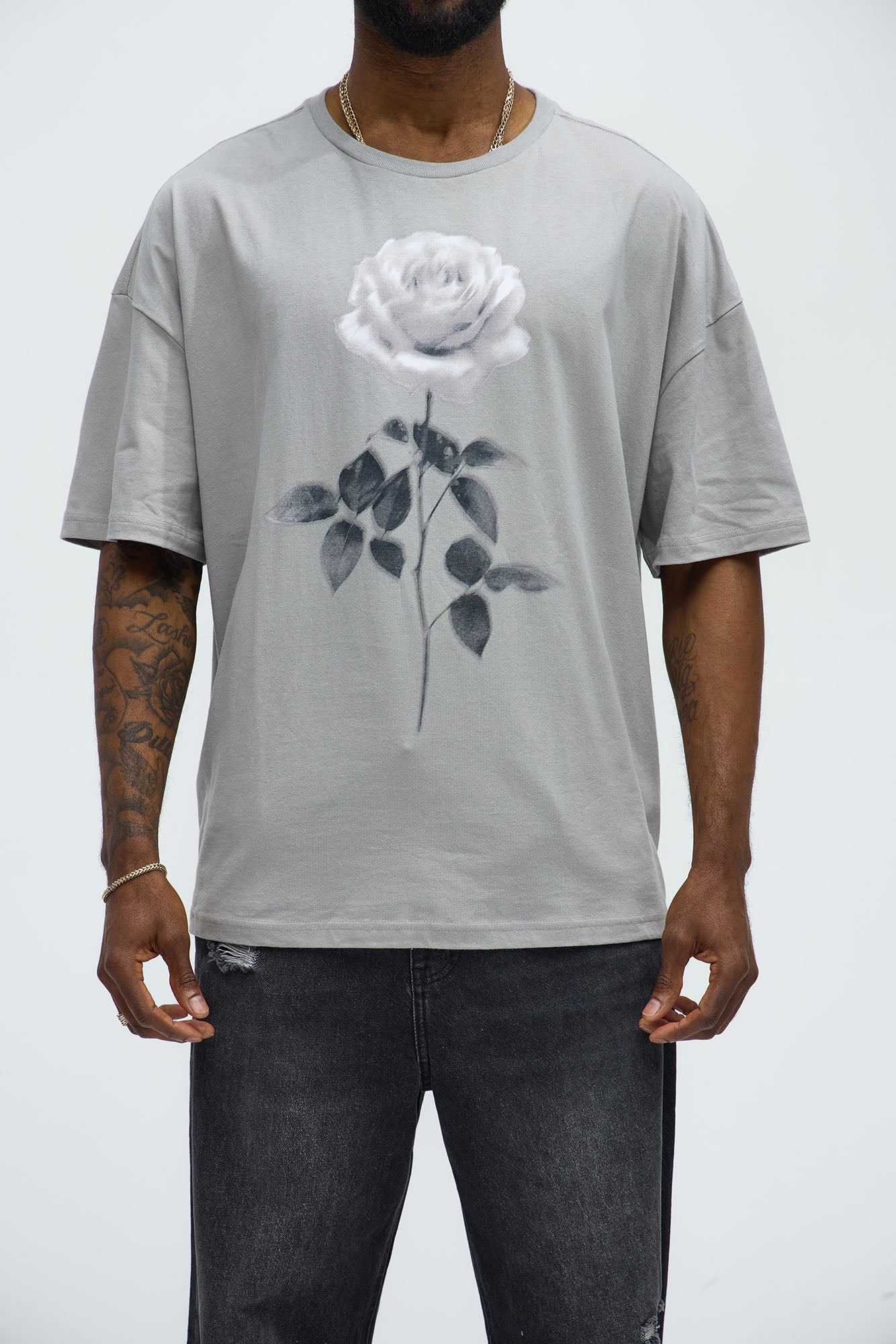 https://cdn.shopify.com/s/files/1/0293/9277/files/04-14-25_S7_25_MM01329047V_Grey_AE_DJ_10-53-43_107041_EH.jpg?v=1744842763