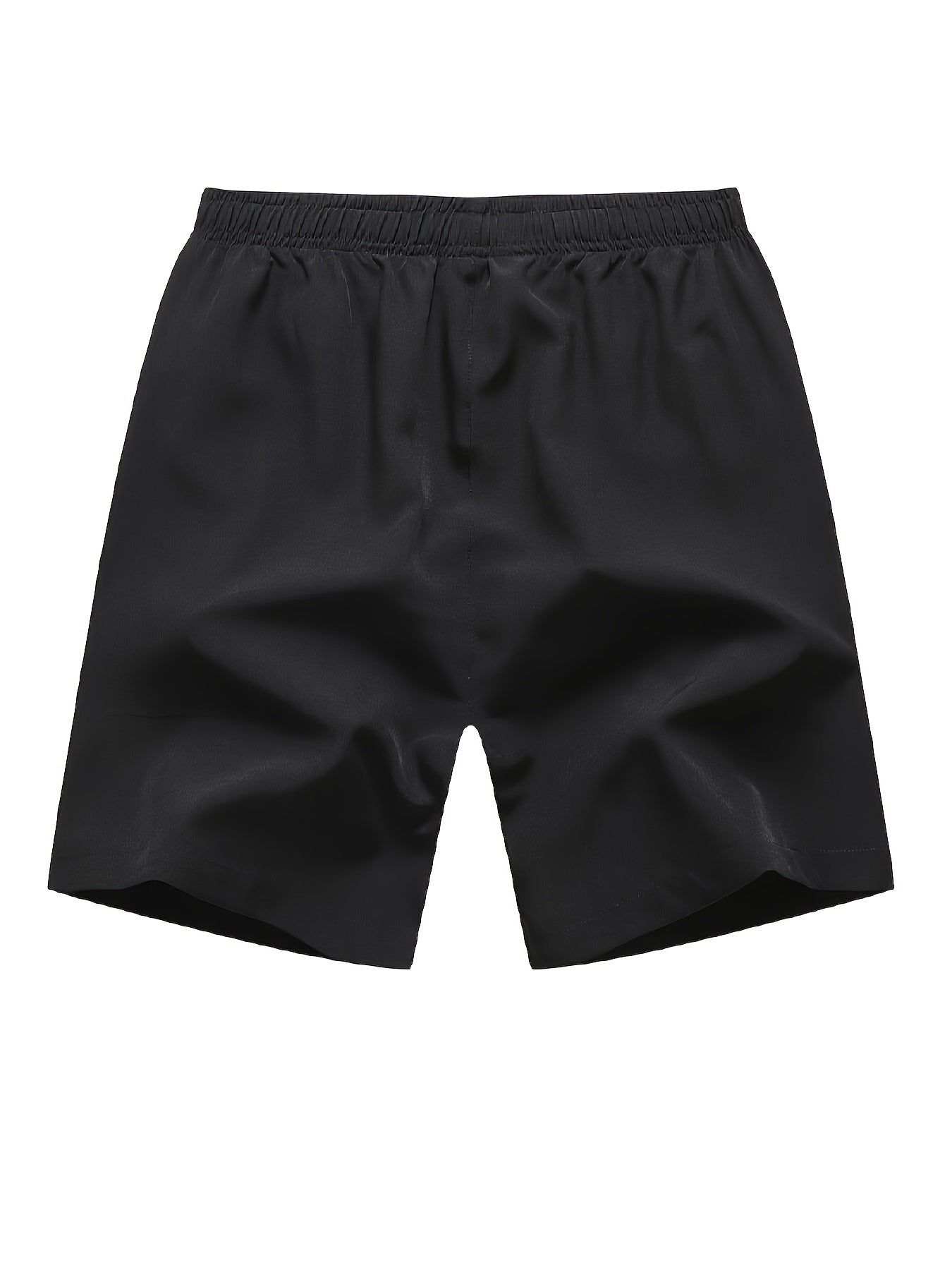 https://img.kwcdn.com/product/fancy/07146f07-35db-4ce0-9088-2d951305cfdc.jpg
