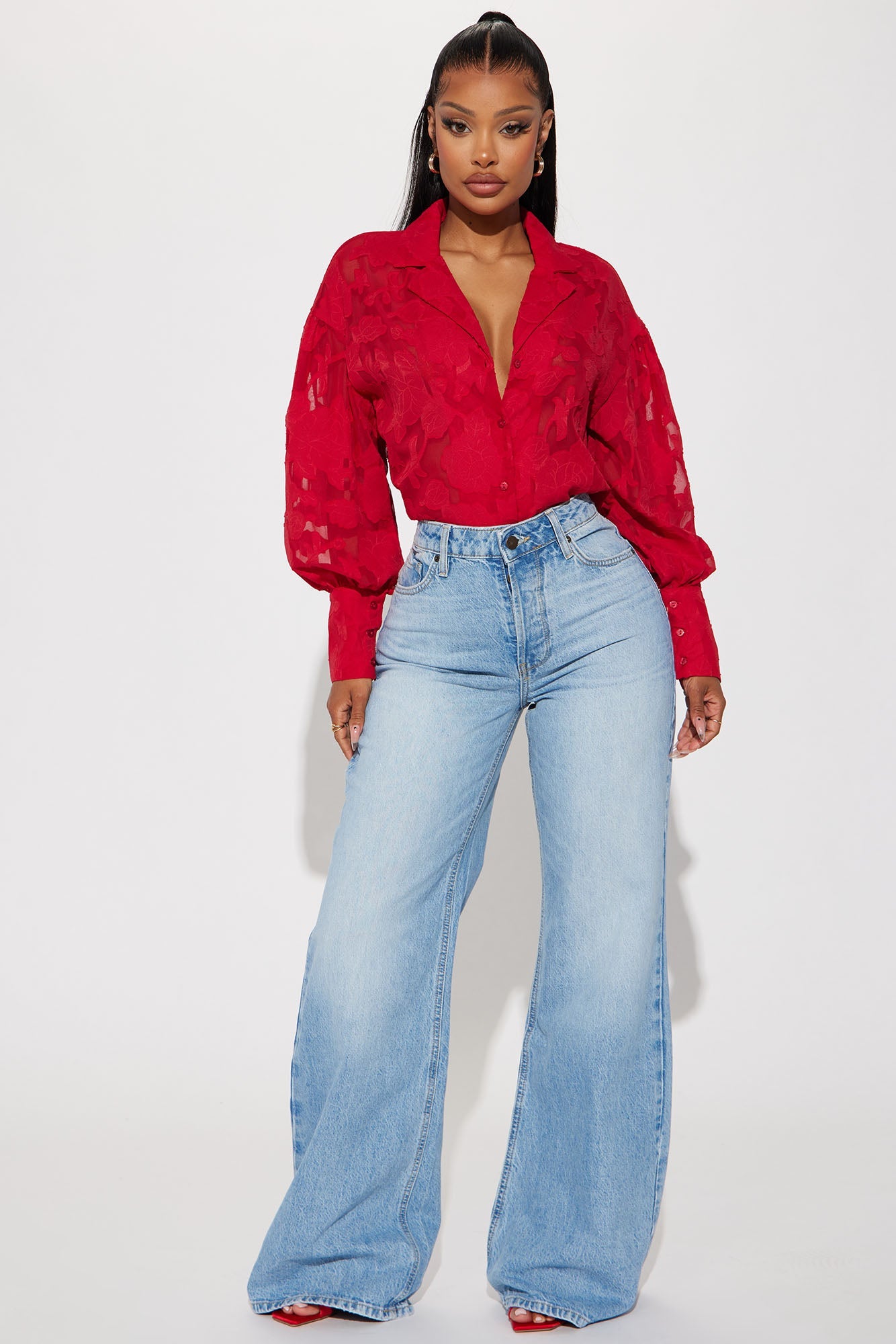 https://cdn.shopify.com/s/files/1/0293/9277/files/09-19-23Studio2_CXB_RL_13-41-10_6_HF24C710_Red_59656_MP.jpg?v=1695677704