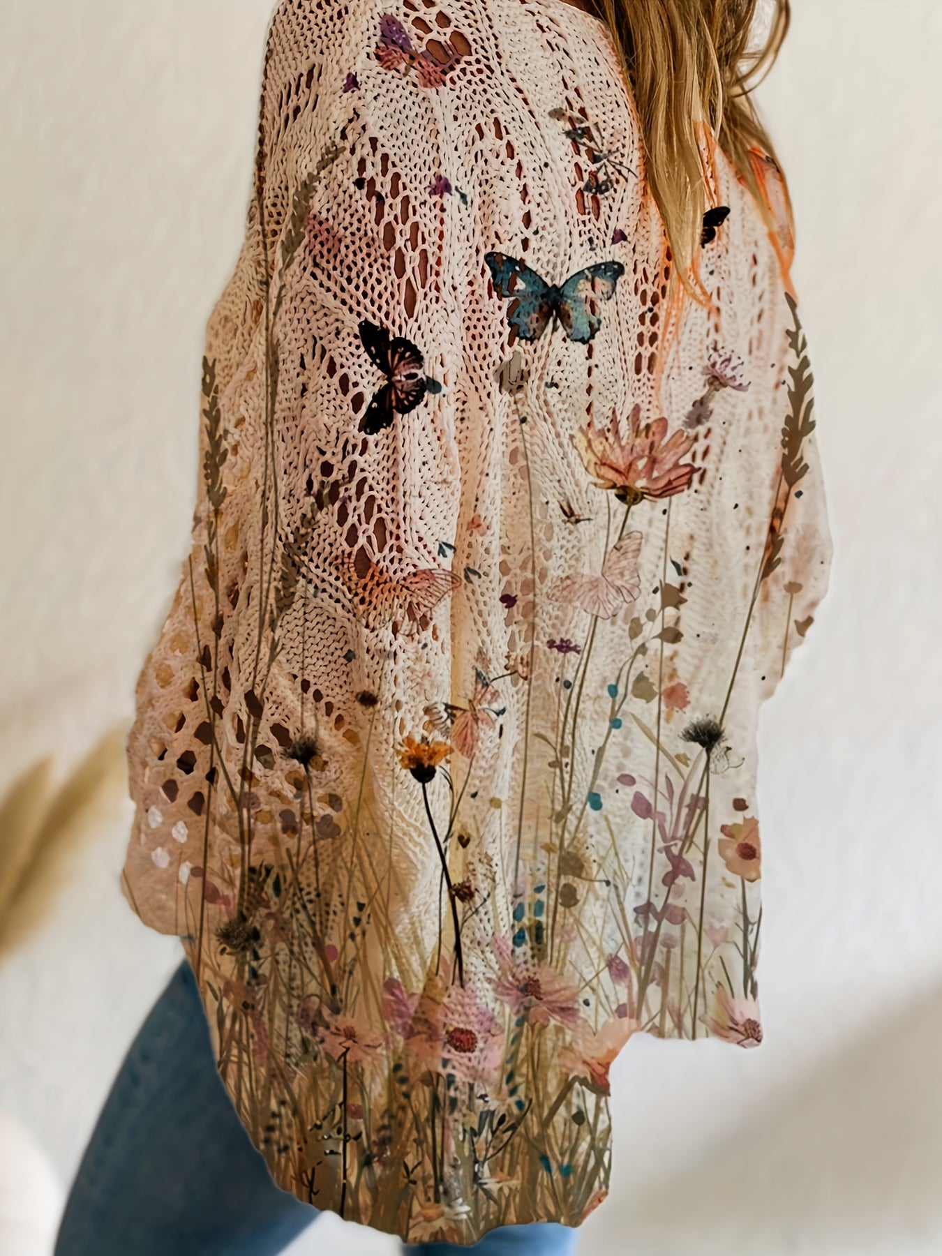 https://img.kwcdn.com/product/fancy/0b7a4640-bc74-44a0-a015-c1deb42a2fe1.jpg