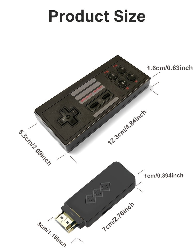 https://img.kwcdn.com/product/fancy/0c965a12-c76f-4305-9f3a-479d698f56aa.jpg