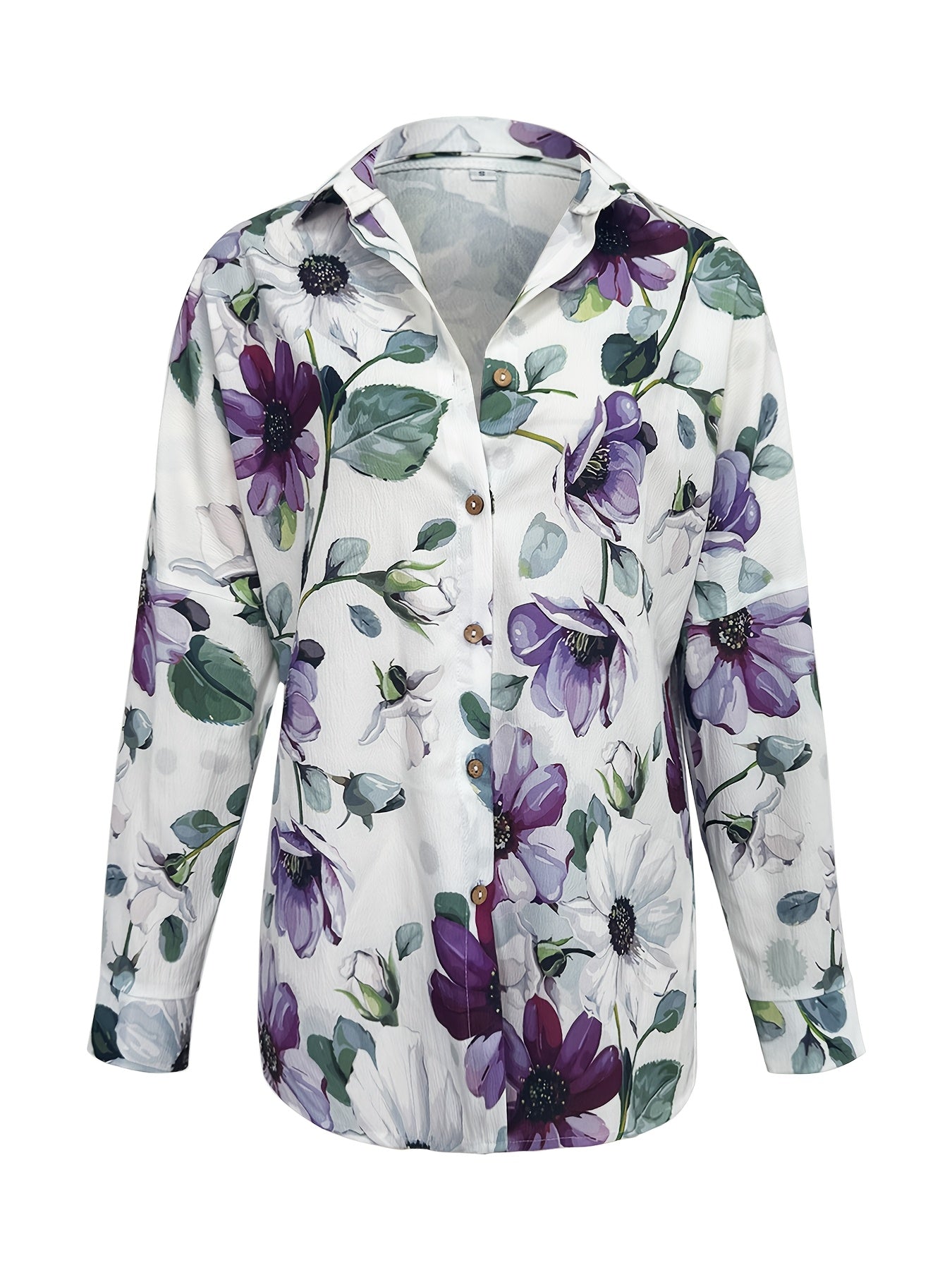 https://img.kwcdn.com/product/fancy/0df1af5c-b451-4b58-be59-6aeeab2defba.jpg