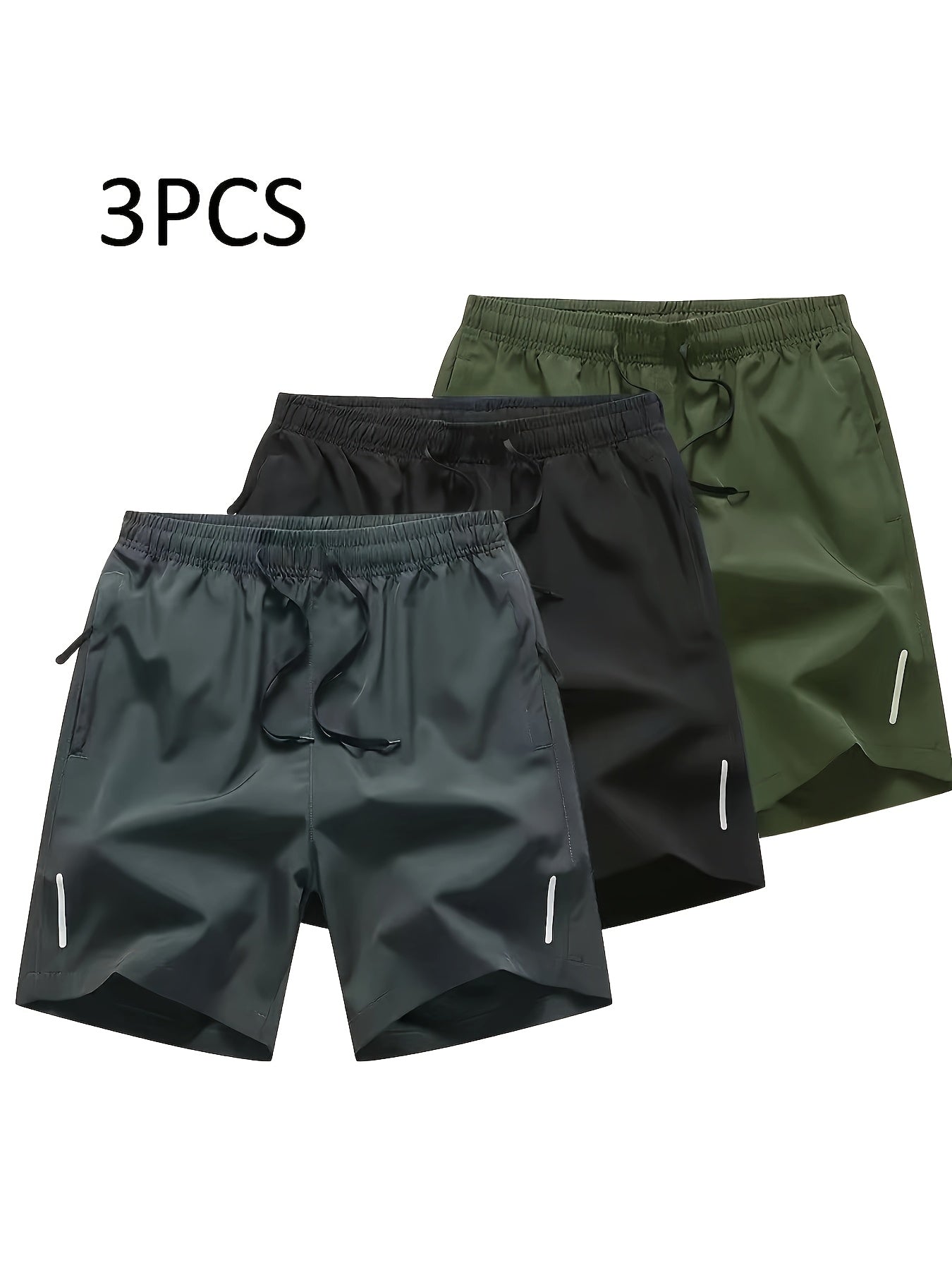 https://img.kwcdn.com/product/fancy/10decfed-732c-4520-9456-bb1ea069e39c.jpg
