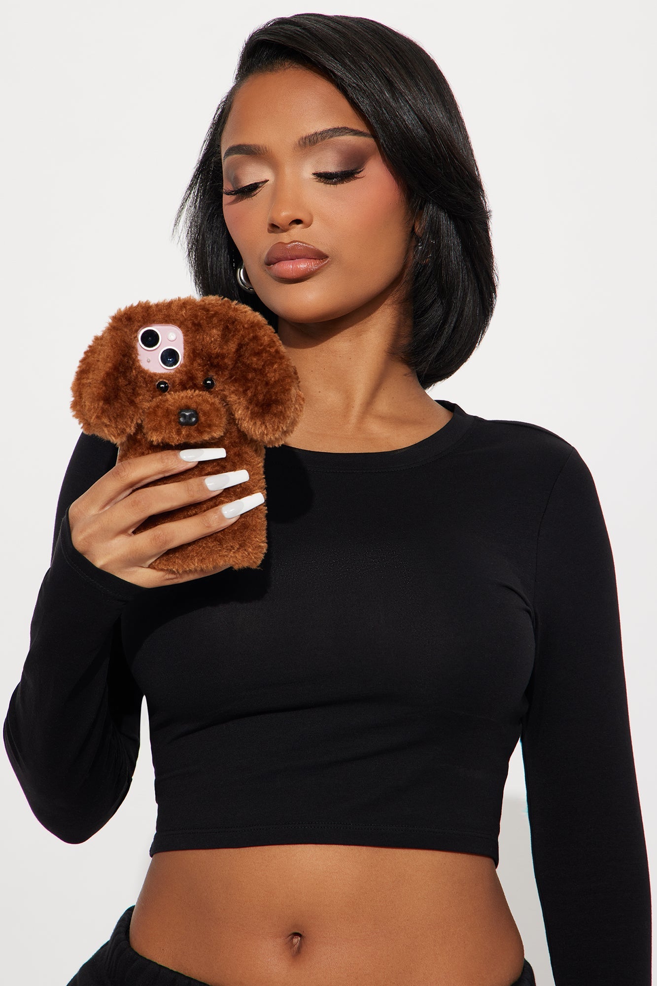 https://cdn.shopify.com/s/files/1/0293/9277/files/11-15-24_S1_2_ZDJYL4819013515_Brown_P_HY_PC_10-17-17_45333_PXF.jpg?v=1732050549