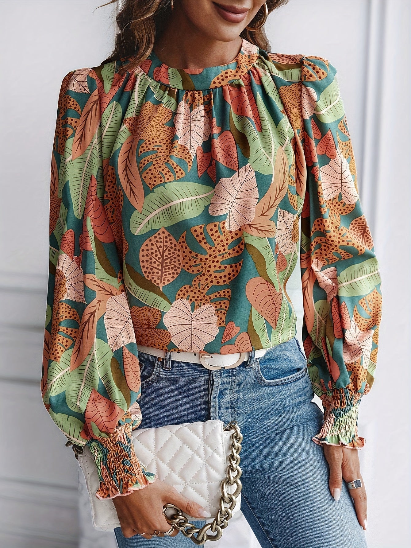https://img.kwcdn.com/product/fancy/1105f8a9-825a-48bf-82e8-288a0d23be3c.jpg