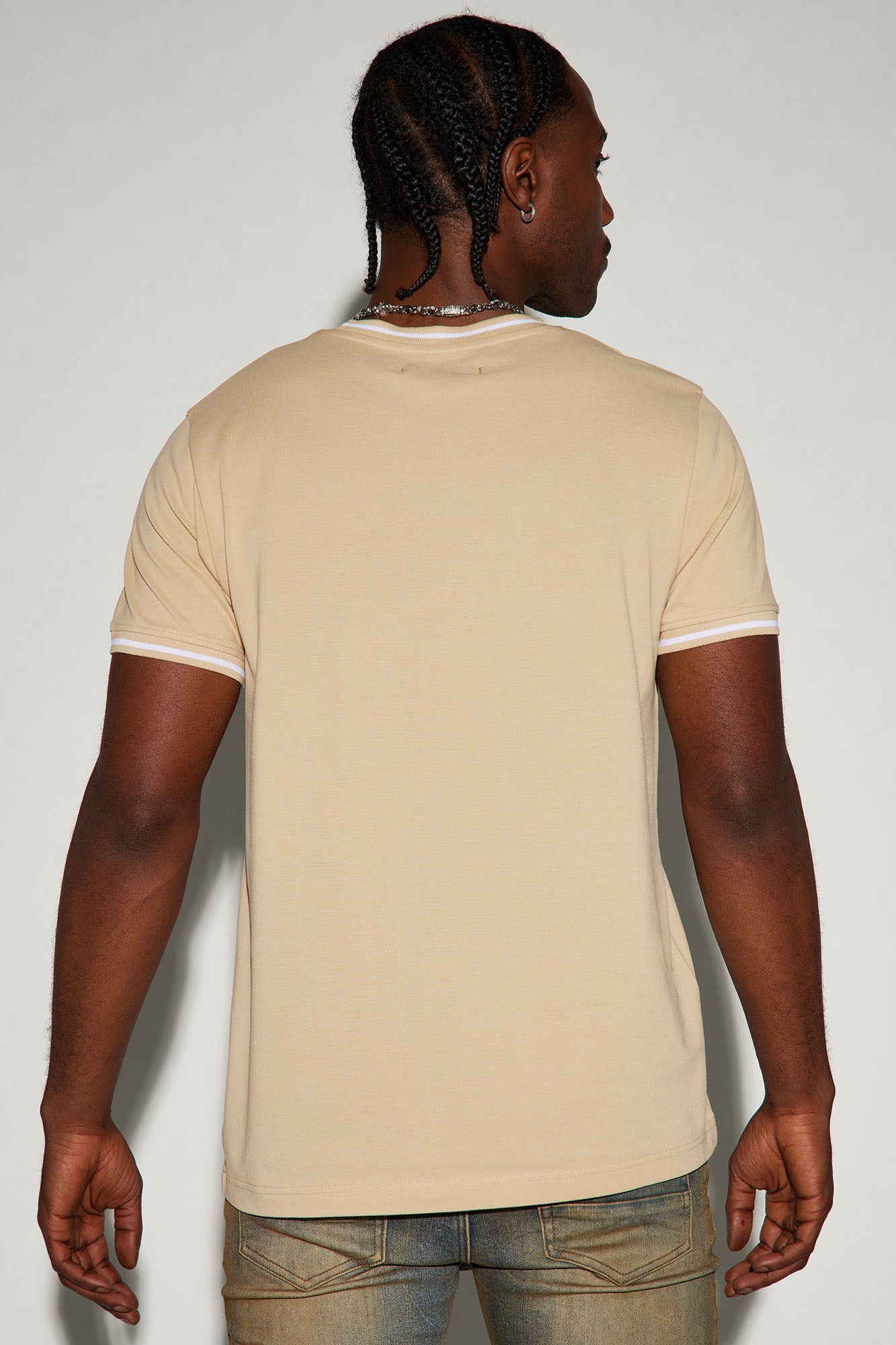 https://cdn.shopify.com/s/files/1/0293/9277/files/12-19-23_S7_55_ZDF01K410002_Tan_KJ_DJ_13-34-32_1828_CM.jpg?v=1704303587