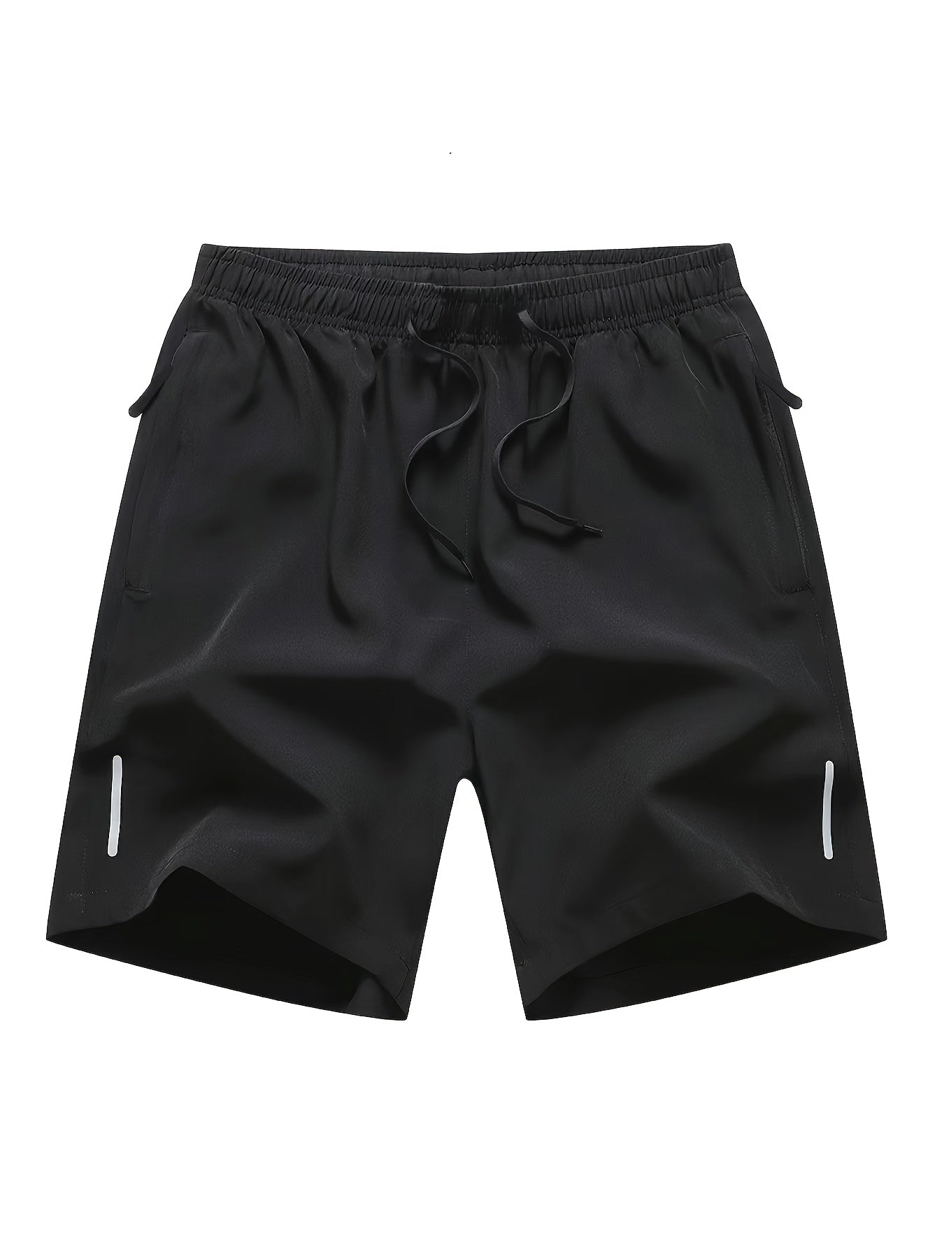 https://img.kwcdn.com/product/fancy/1253cc8d-eb71-461f-8581-e48ed6c3740d.jpg